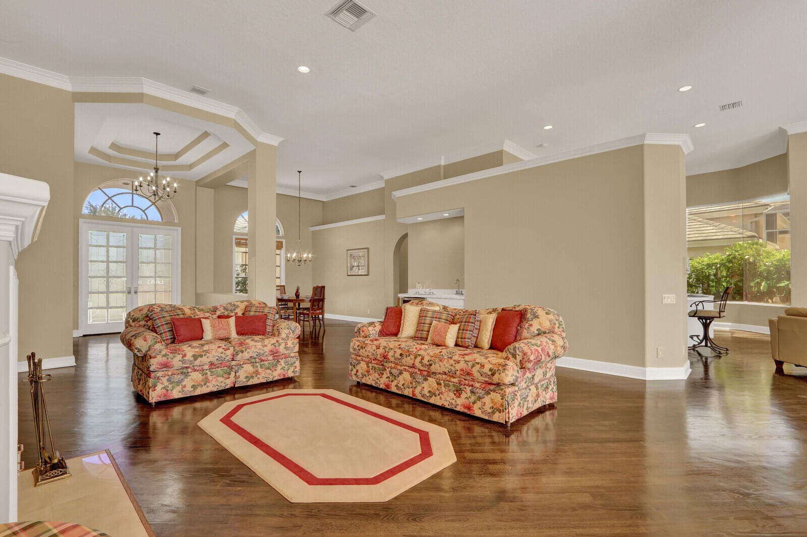 3506 SE Charing Cross Lane, Port St. Lucie, FL 34952 — photo 20 of 73