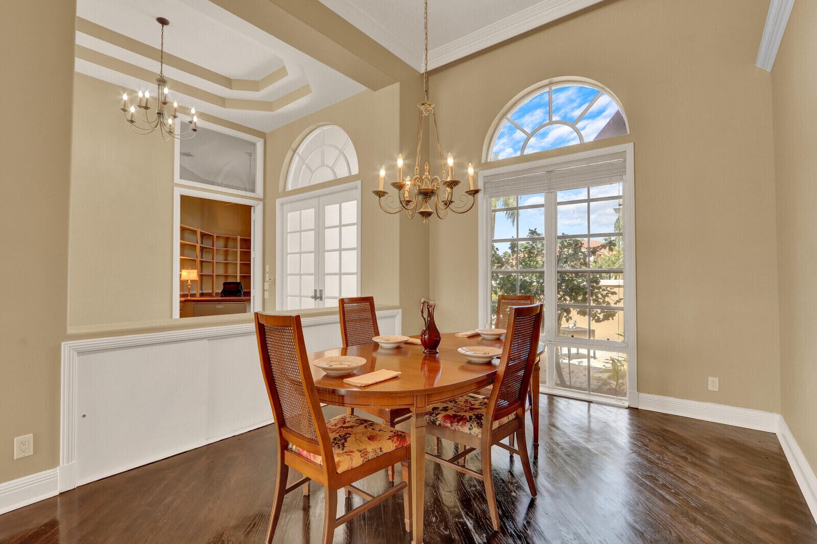 3506 SE Charing Cross Lane, Port St. Lucie, FL 34952 — photo 22 of 73