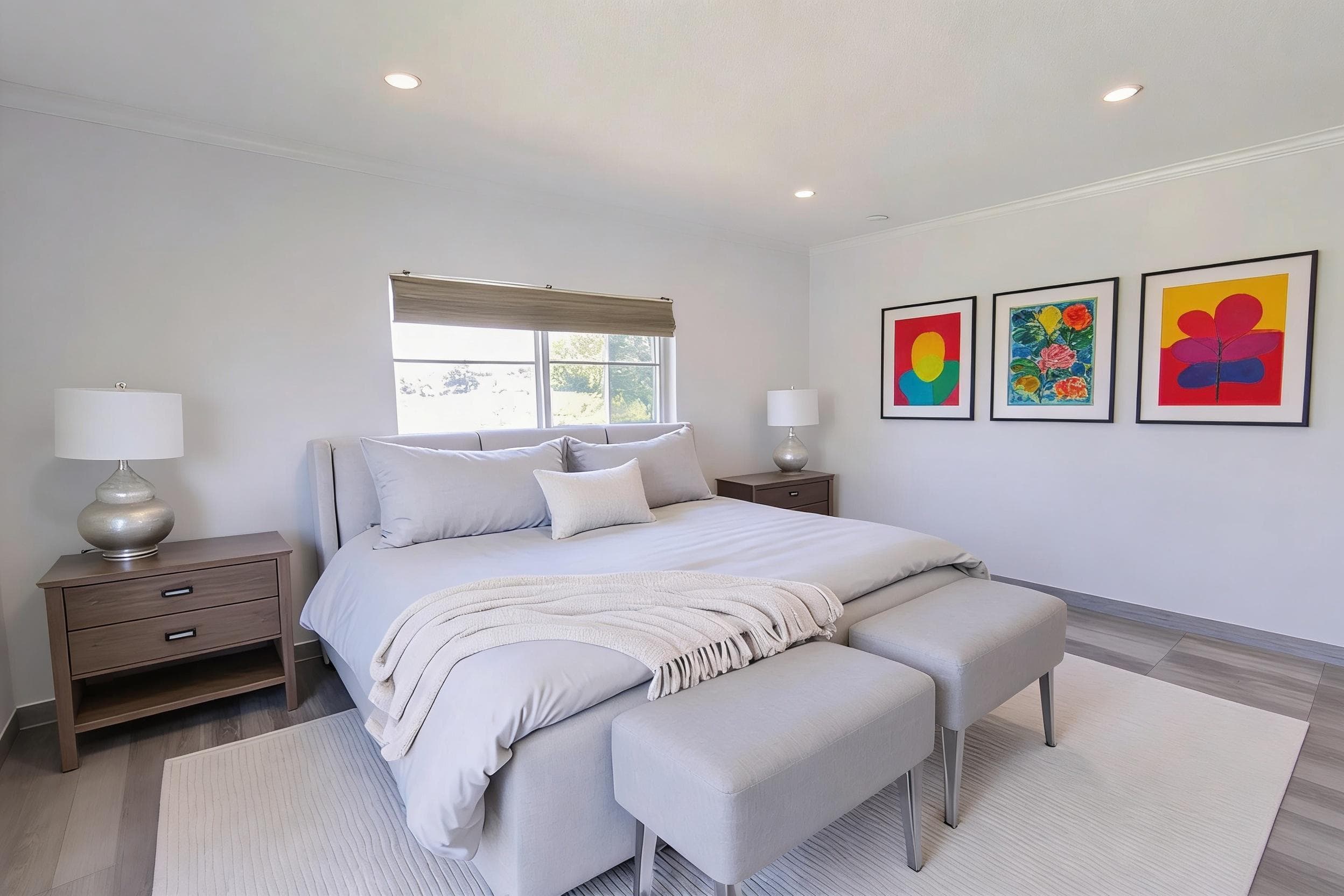 7855 NW 5th Court Unit 201, Margate, FL 33063 — photo 6 of 32