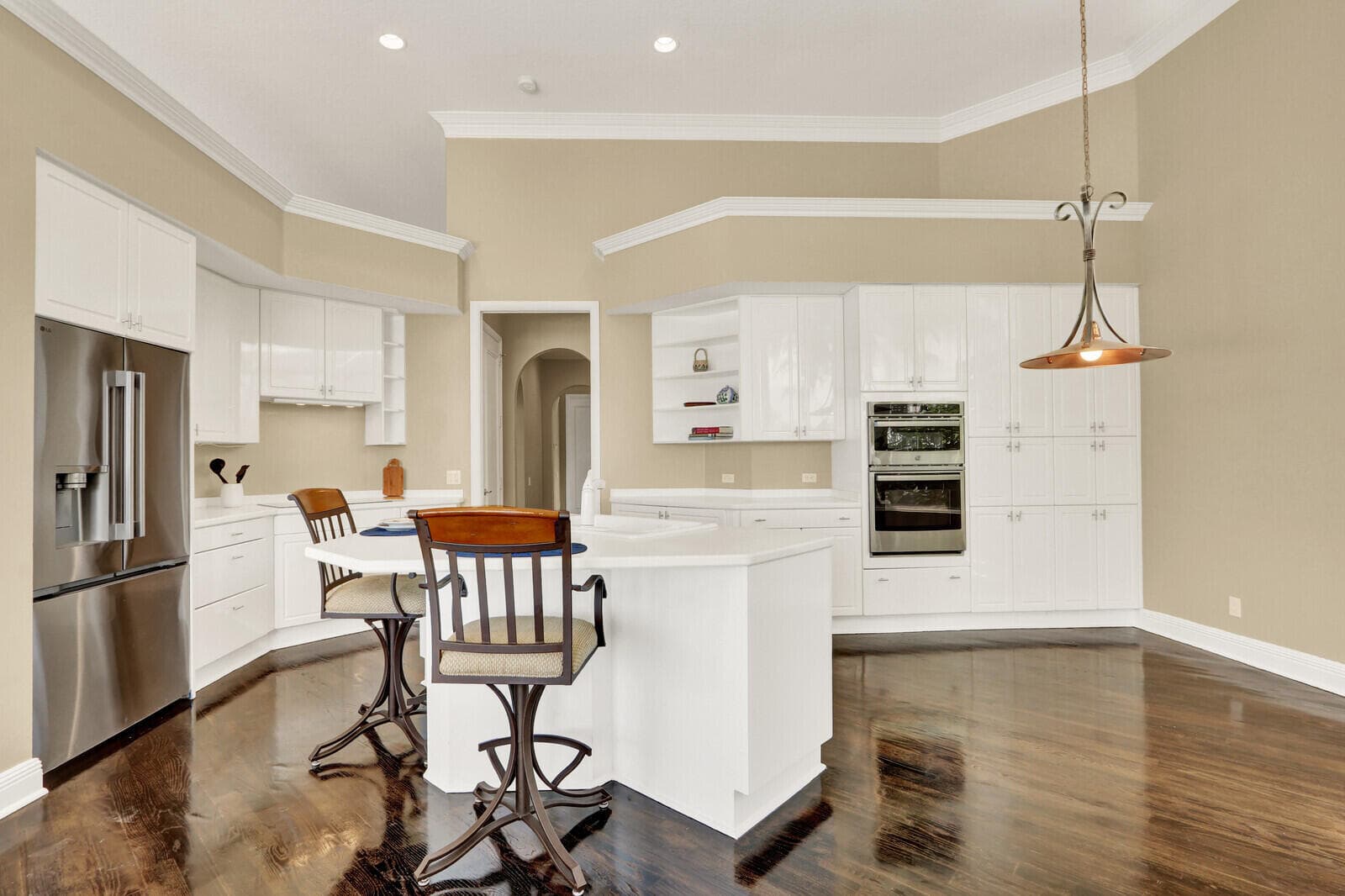 3506 SE Charing Cross Lane, Port St. Lucie, FL 34952 — photo 27 of 73