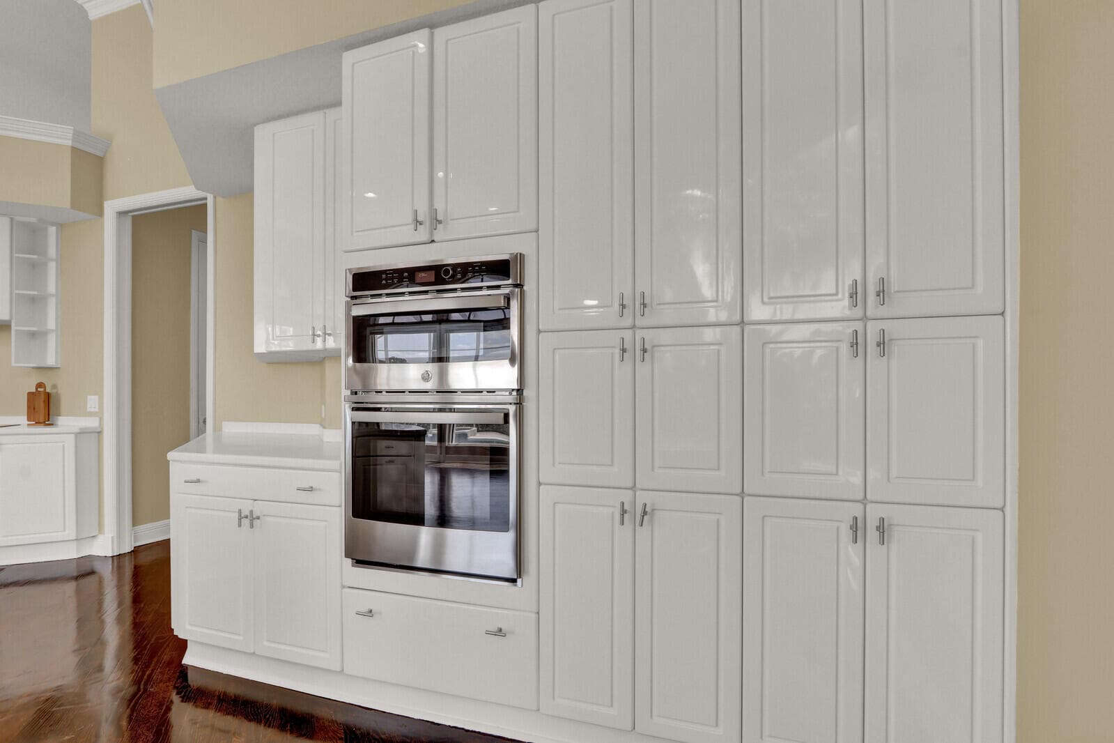 3506 SE Charing Cross Lane, Port St. Lucie, FL 34952 — photo 29 of 73