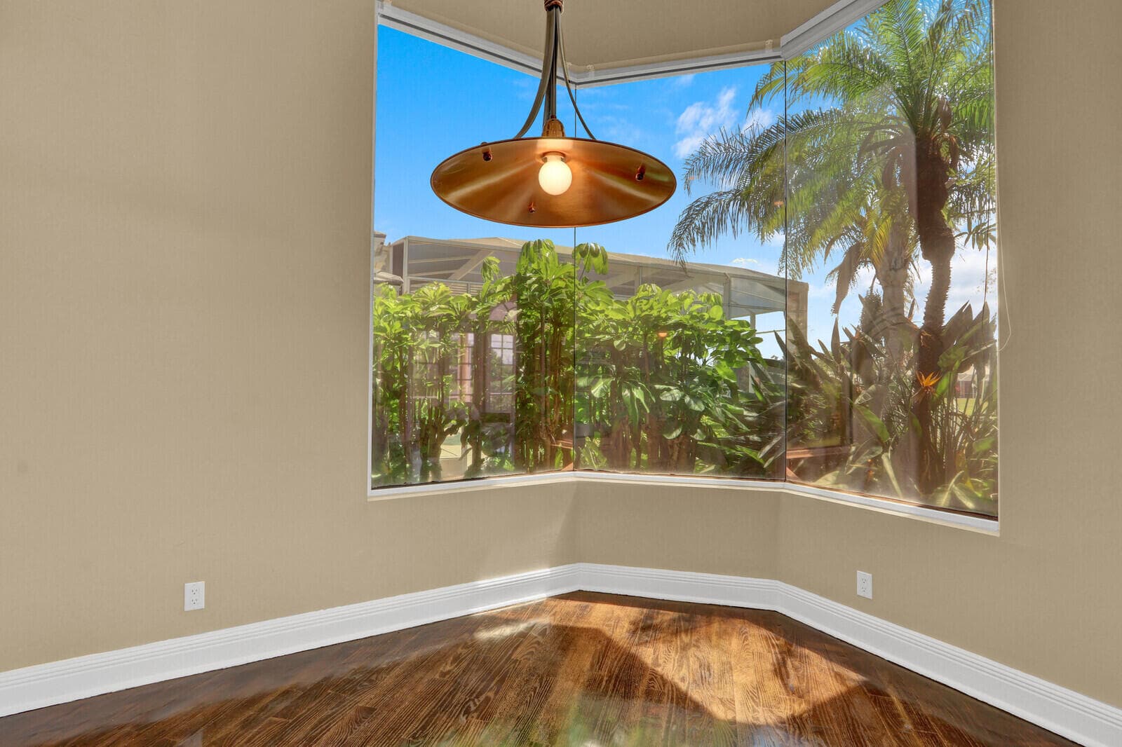 3506 SE Charing Cross Lane, Port St. Lucie, FL 34952 — photo 32 of 73