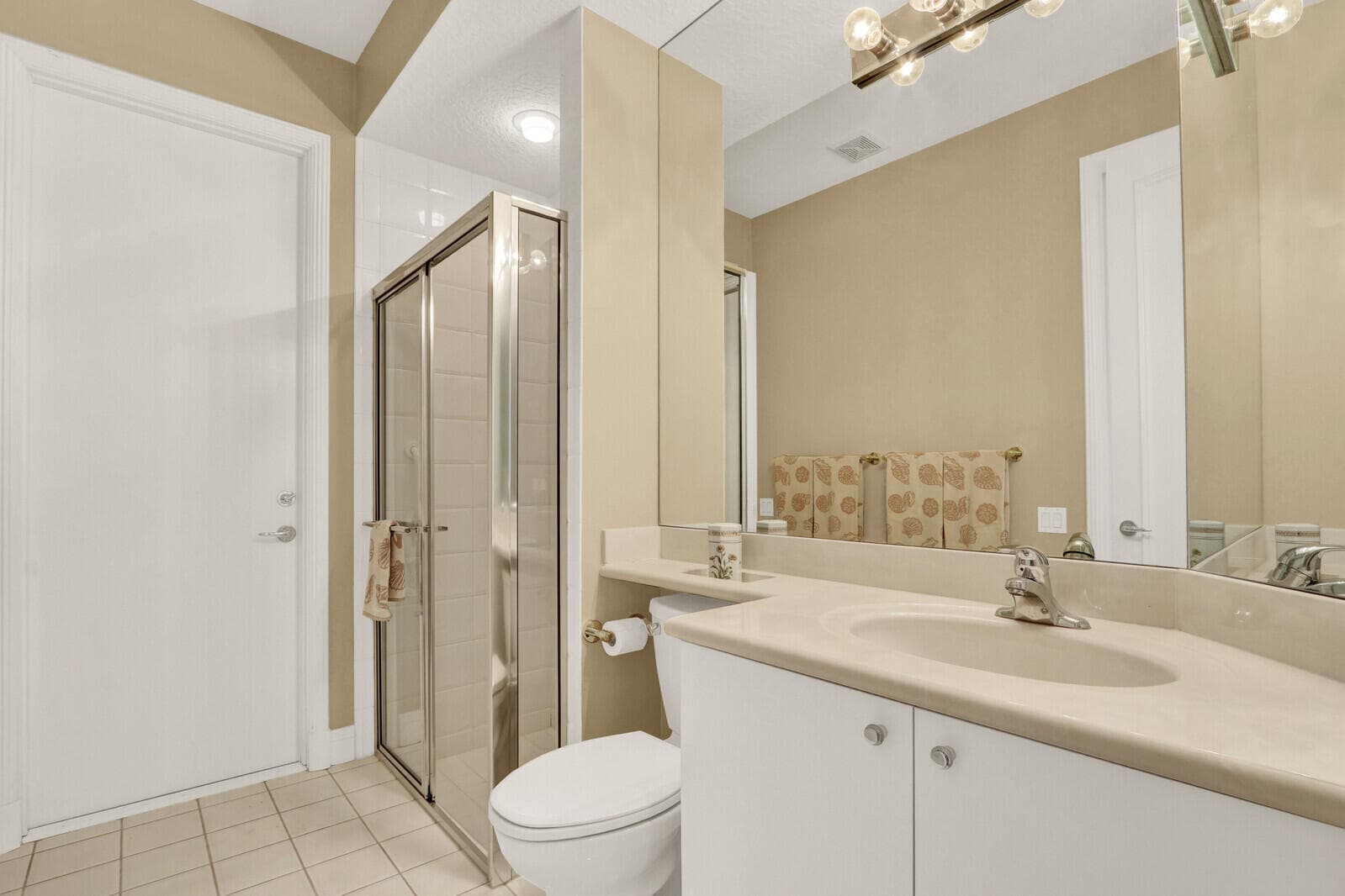 3506 SE Charing Cross Lane, Port St. Lucie, FL 34952 — photo 34 of 73