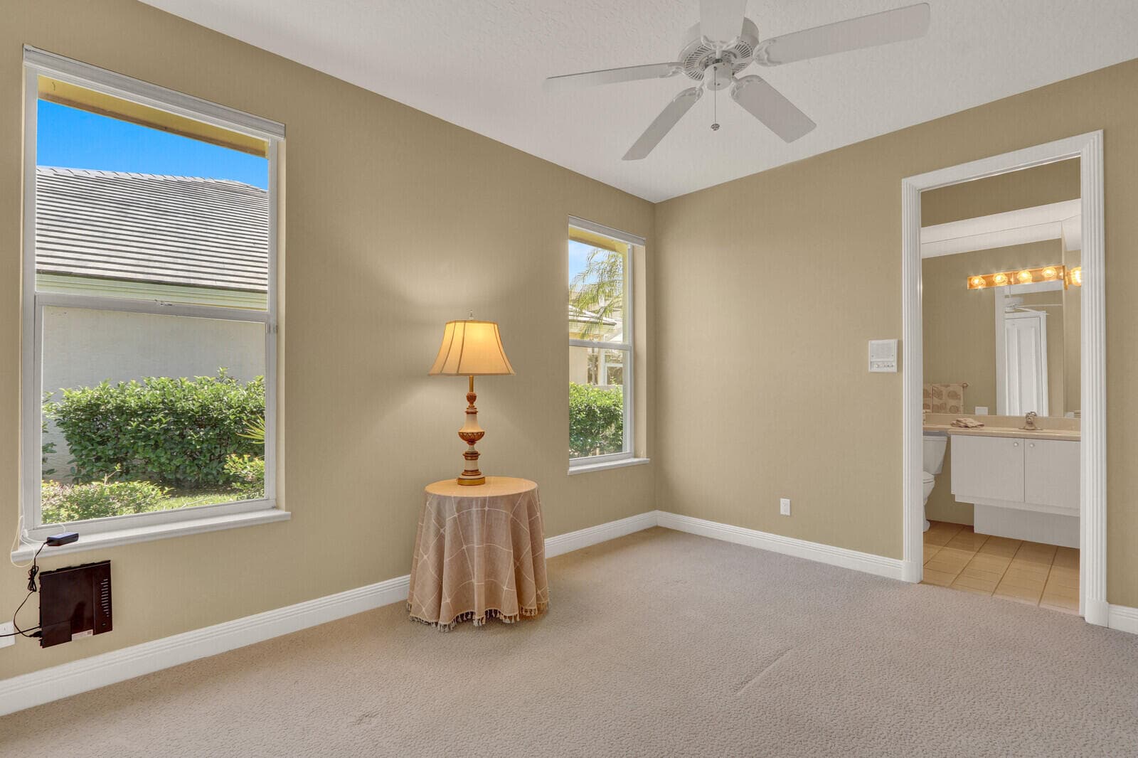 3506 SE Charing Cross Lane, Port St. Lucie, FL 34952 — photo 35 of 73