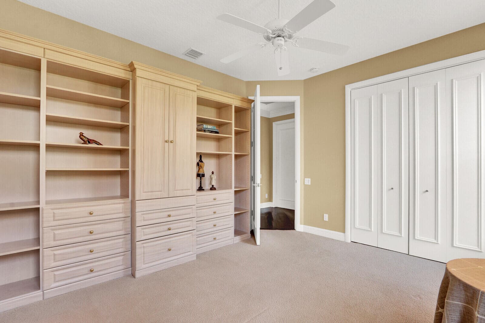 3506 SE Charing Cross Lane, Port St. Lucie, FL 34952 — photo 36 of 73