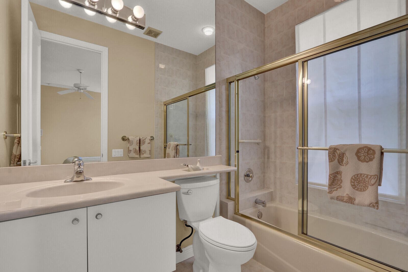 3506 SE Charing Cross Lane, Port St. Lucie, FL 34952 — photo 39 of 73
