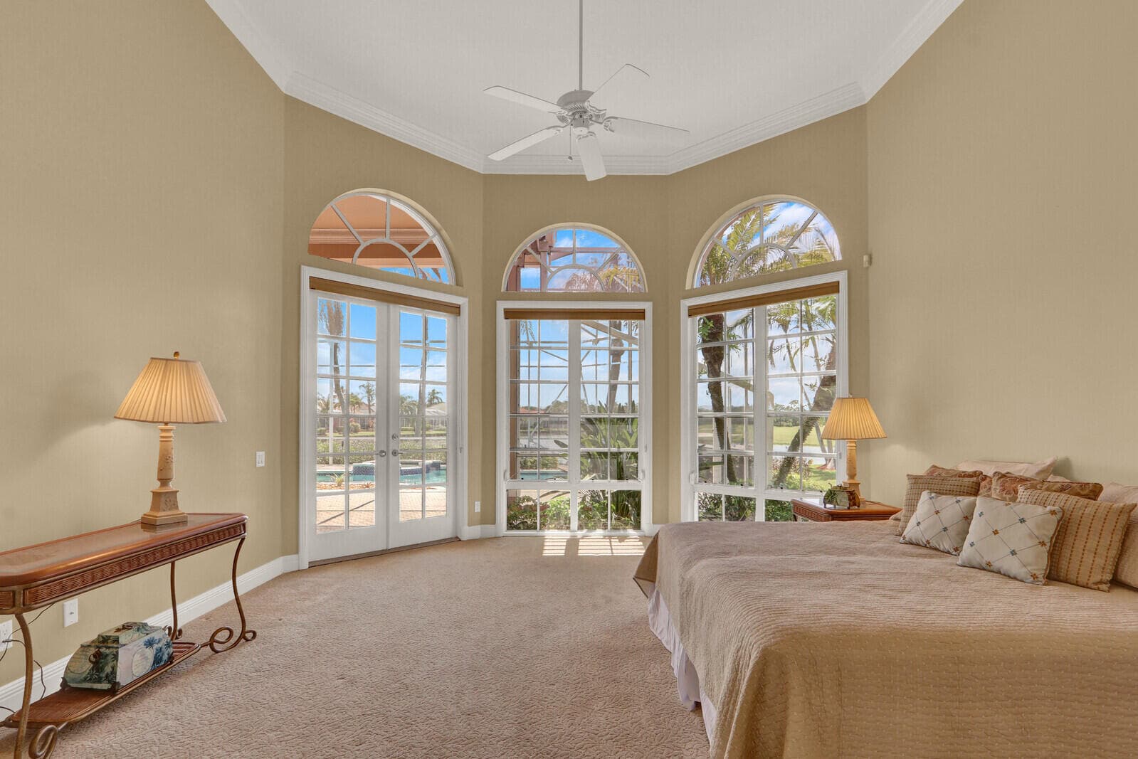 3506 SE Charing Cross Lane, Port St. Lucie, FL 34952 — photo 43 of 73