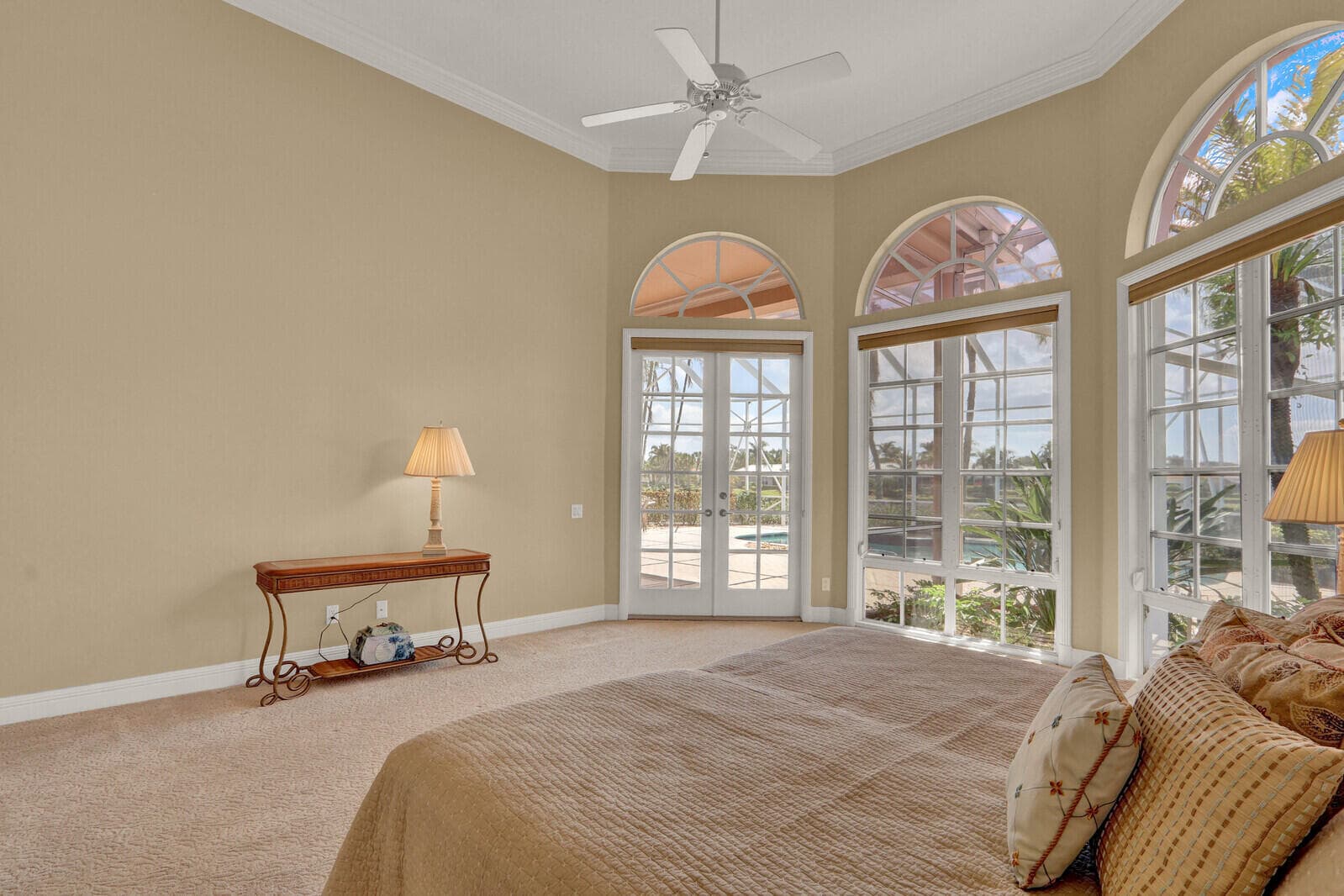 3506 SE Charing Cross Lane, Port St. Lucie, FL 34952 — photo 44 of 73