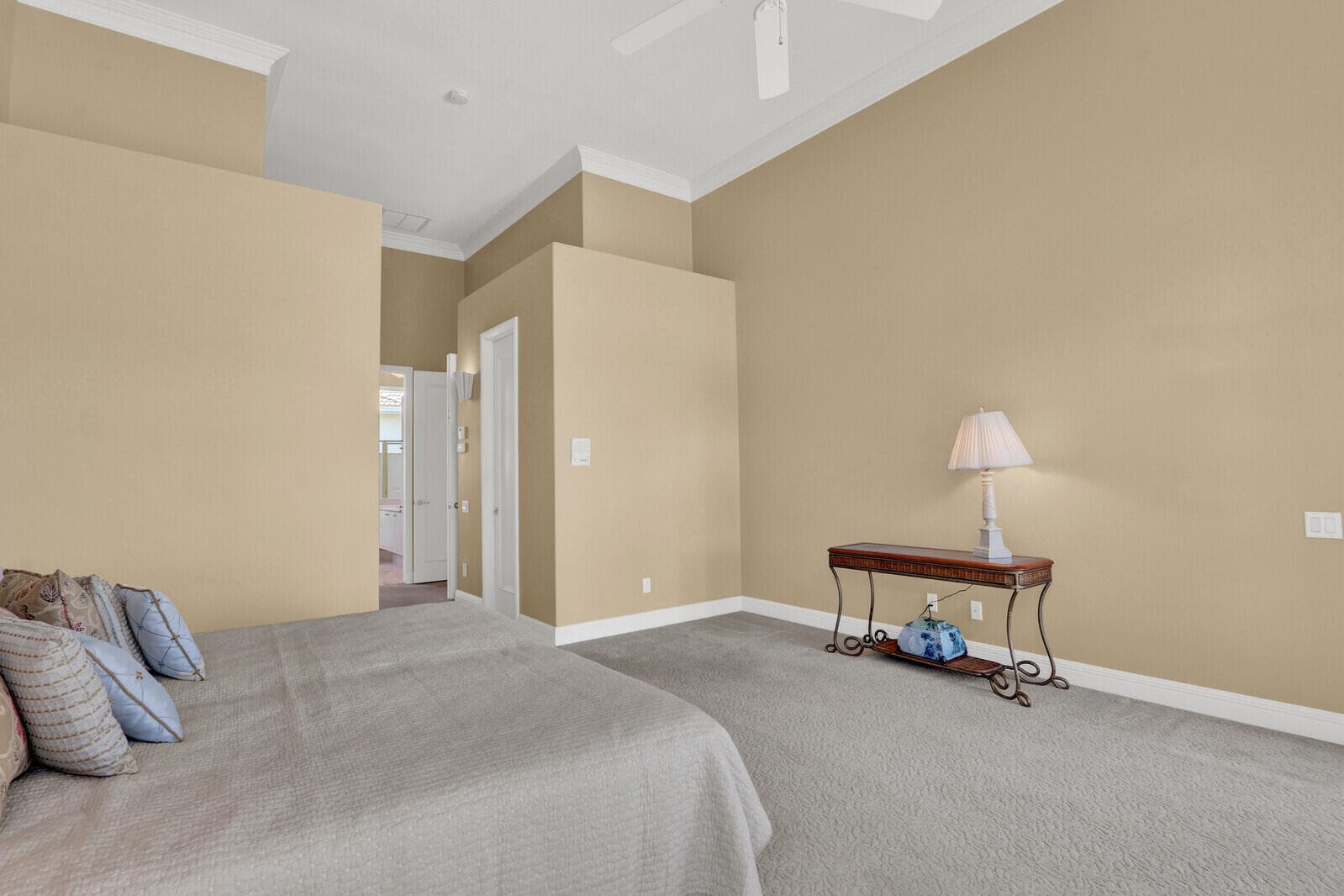 3506 SE Charing Cross Lane, Port St. Lucie, FL 34952 — photo 45 of 73