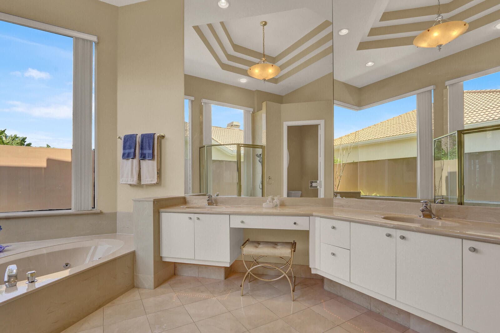 3506 SE Charing Cross Lane, Port St. Lucie, FL 34952 — photo 48 of 73