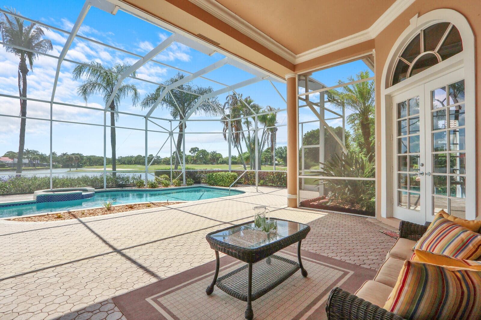 3506 SE Charing Cross Lane, Port St. Lucie, FL 34952 — photo 52 of 73