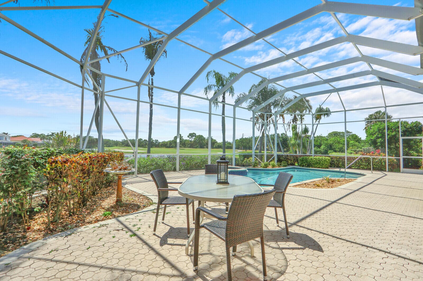 3506 SE Charing Cross Lane, Port St. Lucie, FL 34952 — photo 57 of 73