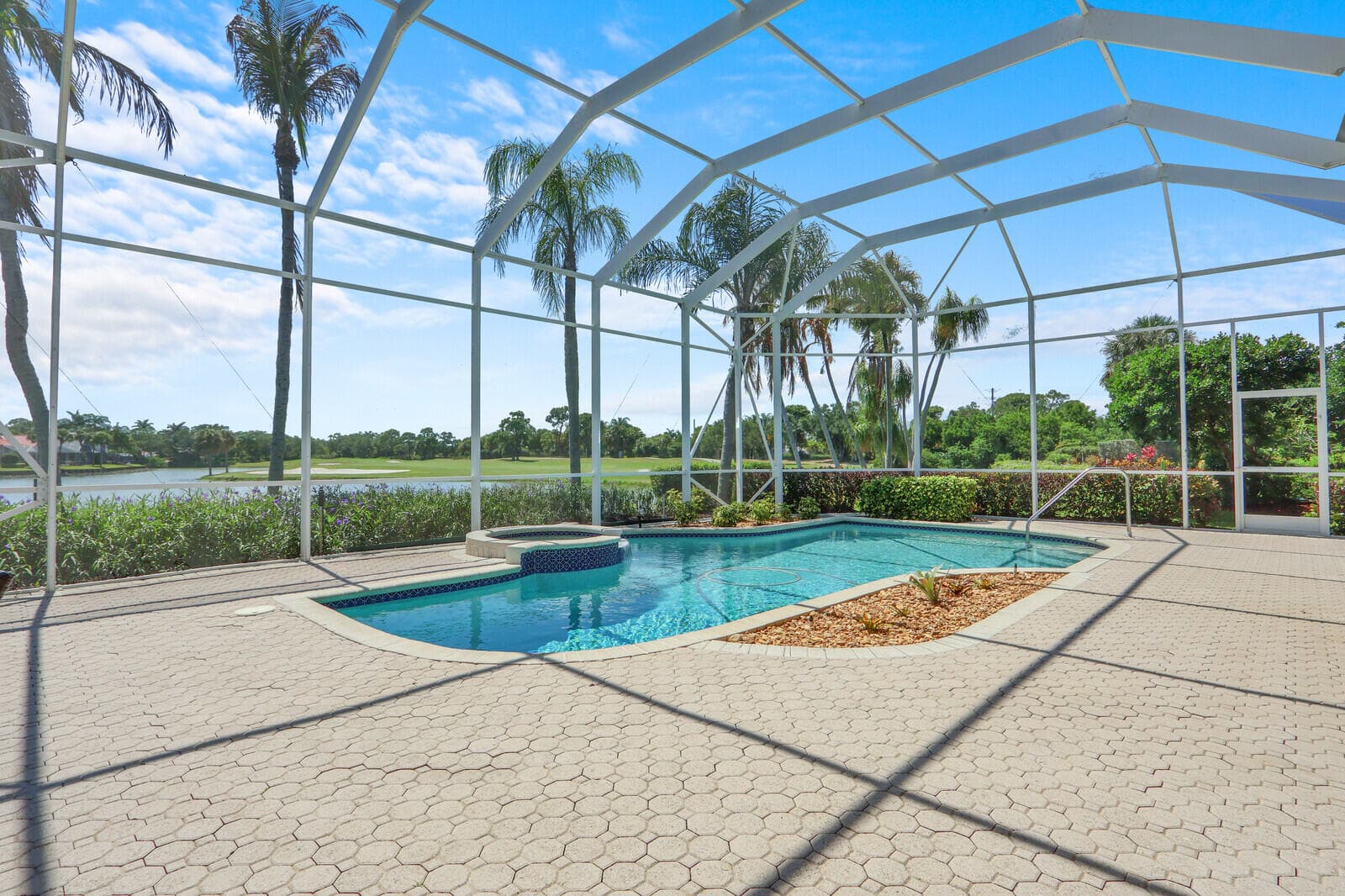 3506 SE Charing Cross Lane, Port St. Lucie, FL 34952 — photo 58 of 73