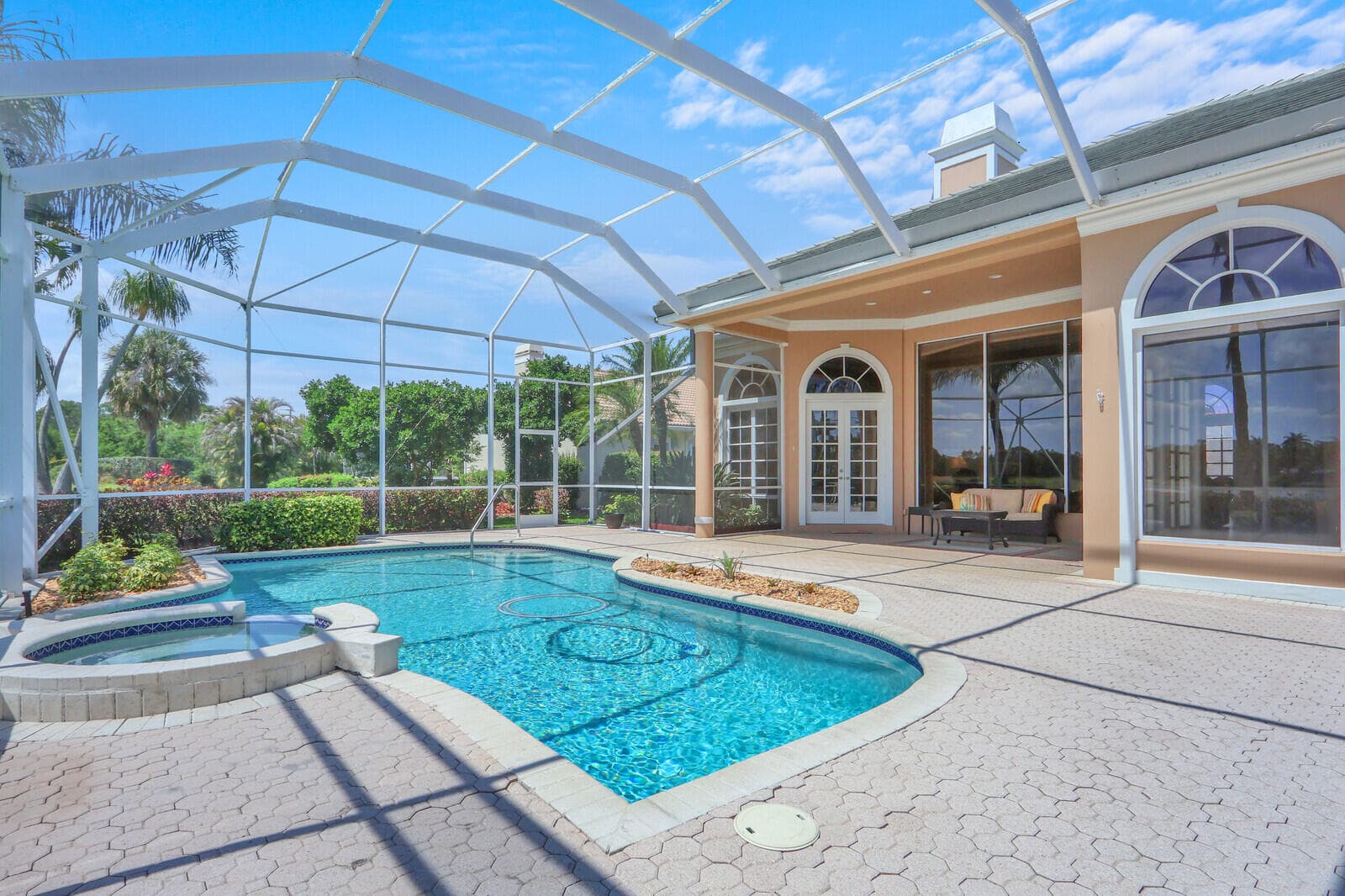3506 SE Charing Cross Lane, Port St. Lucie, FL 34952 — photo 59 of 73