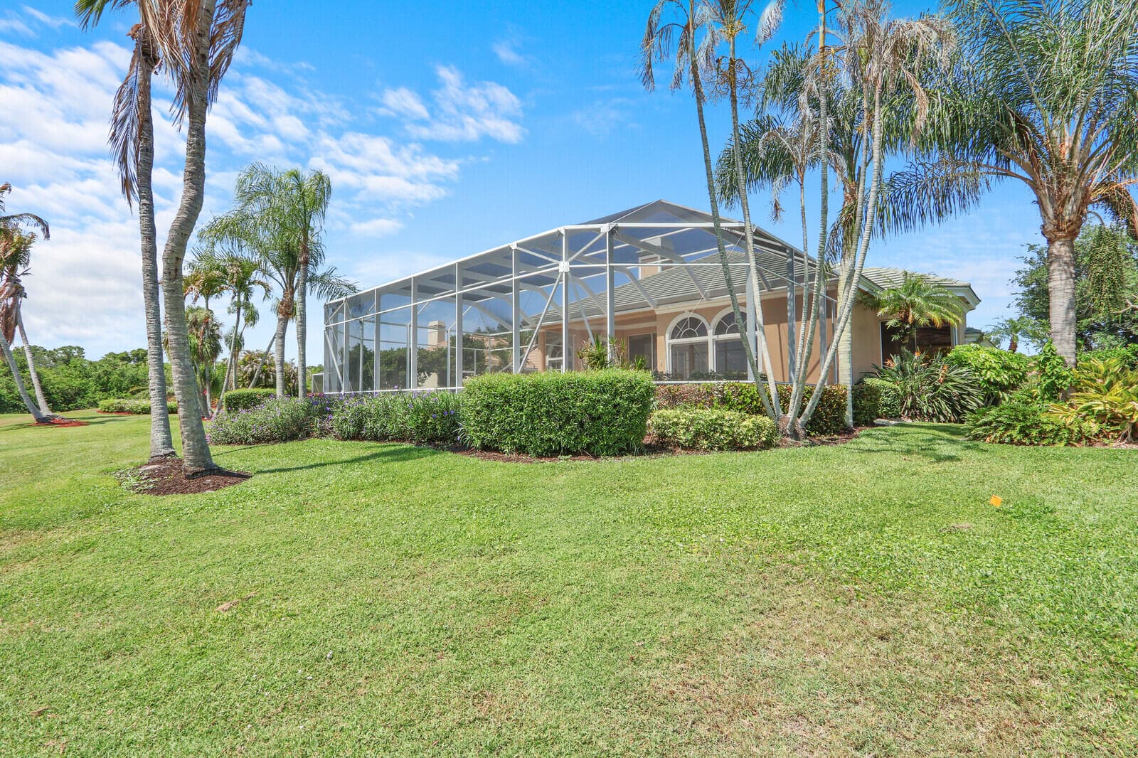 3506 SE Charing Cross Lane, Port St. Lucie, FL 34952 — photo 60 of 73