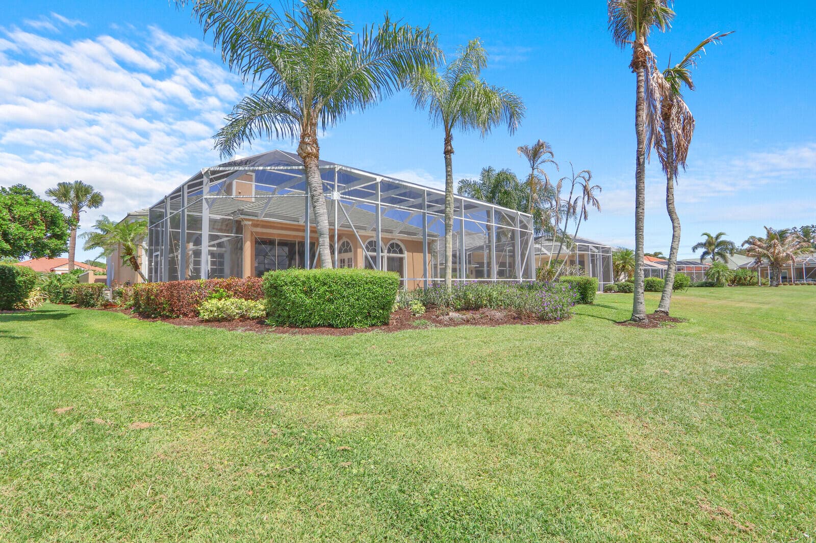 3506 SE Charing Cross Lane, Port St. Lucie, FL 34952 — photo 61 of 73