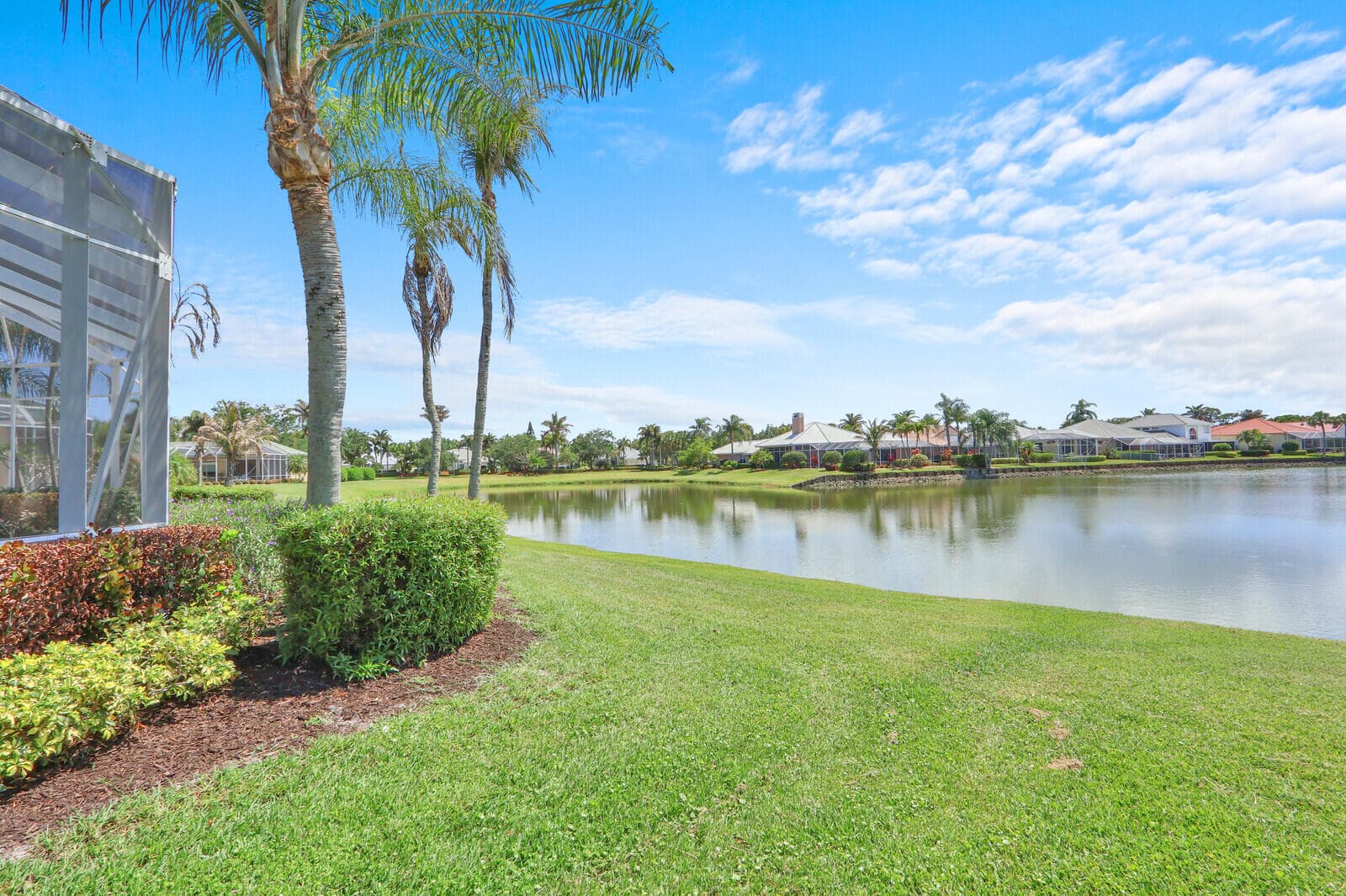 3506 SE Charing Cross Lane, Port St. Lucie, FL 34952 — photo 62 of 73