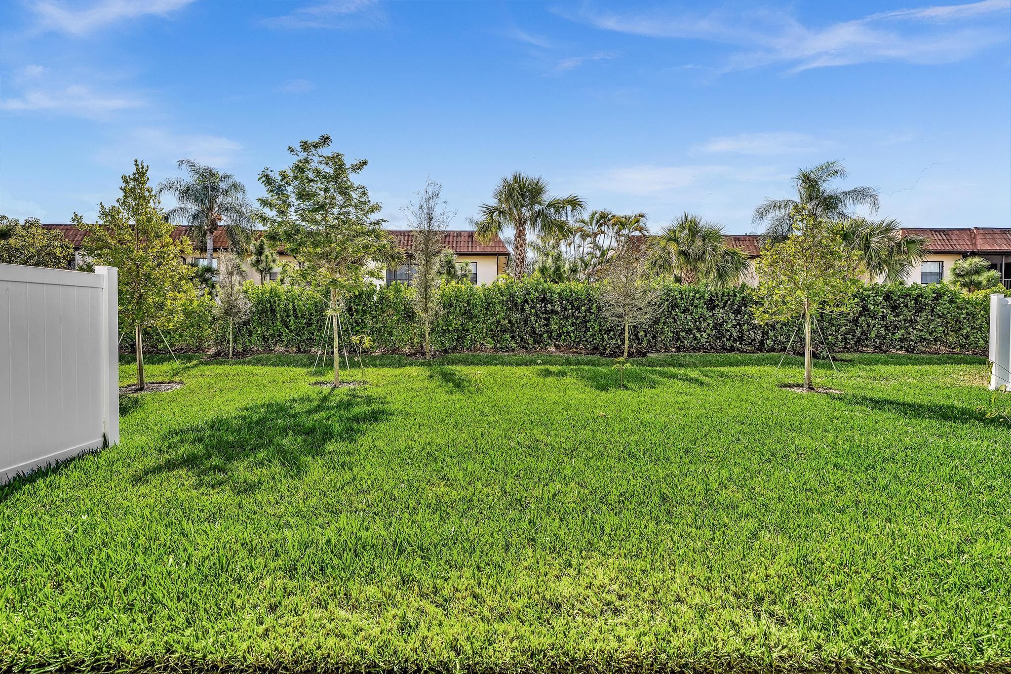7268 Lenora Lane, Lake Worth, FL 33467 — photo 2 of 59