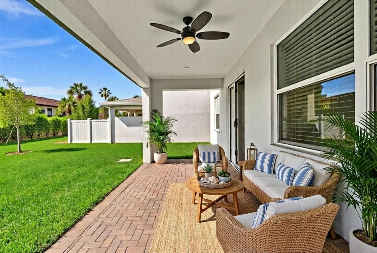 7268 Lenora Lane, Lake Worth, FL 33467 — photo 3 of 59