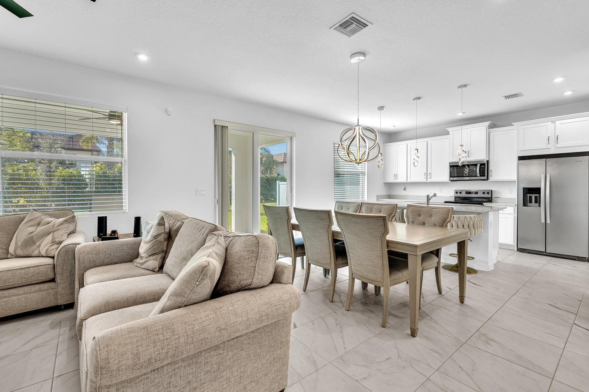 7268 Lenora Lane, Lake Worth, FL 33467 — photo 8 of 59