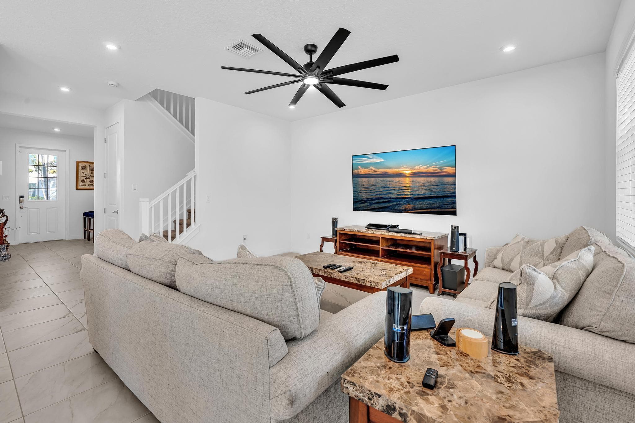 7268 Lenora Lane, Lake Worth, FL 33467 — photo 11 of 59