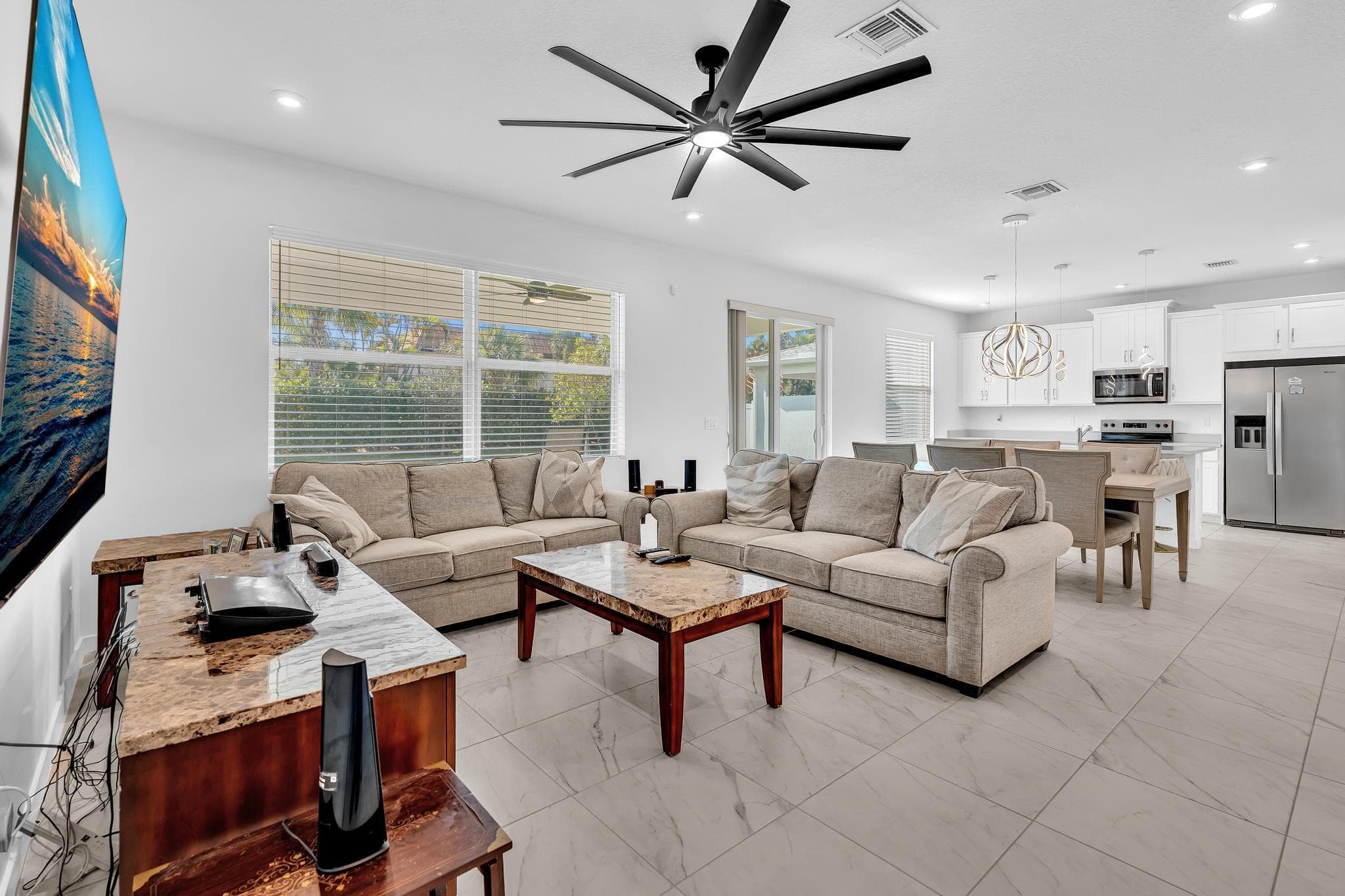 7268 Lenora Lane, Lake Worth, FL 33467 — photo 12 of 59
