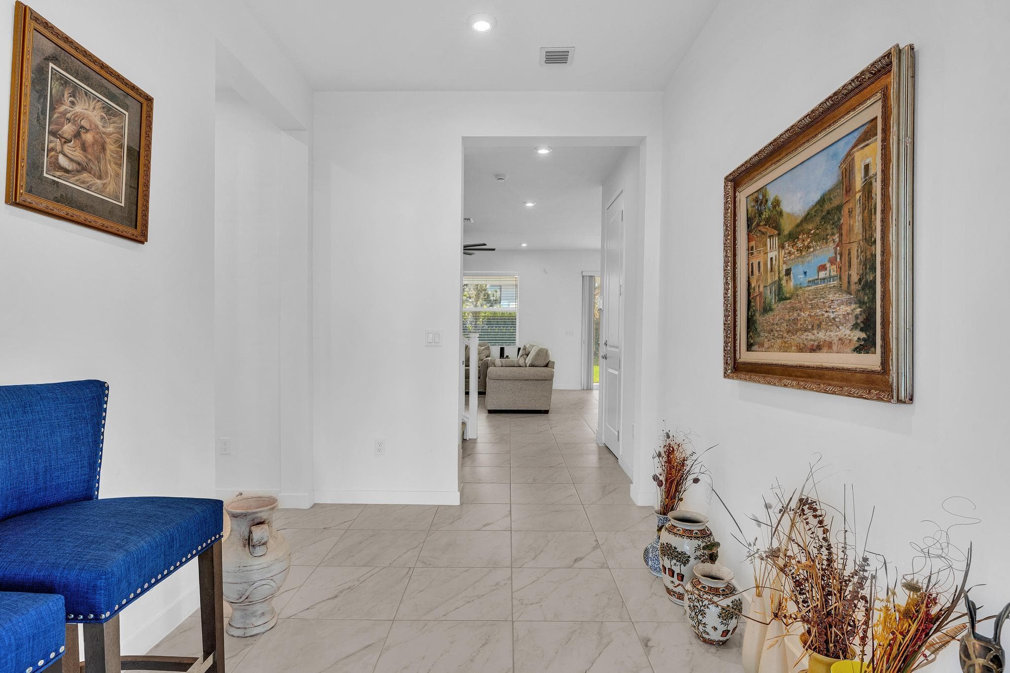 7268 Lenora Lane, Lake Worth, FL 33467 — photo 14 of 59