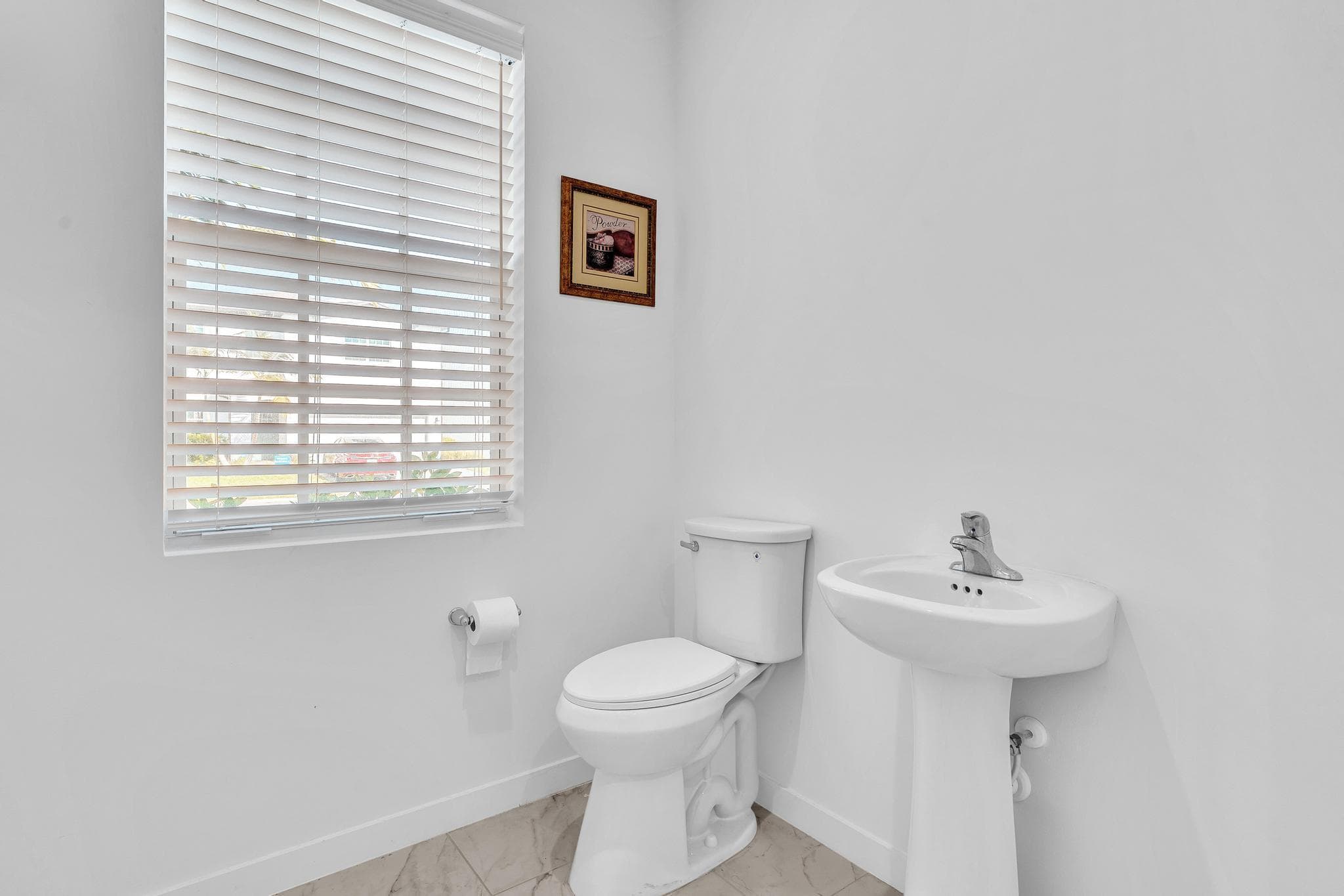 7268 Lenora Lane, Lake Worth, FL 33467 — photo 16 of 59