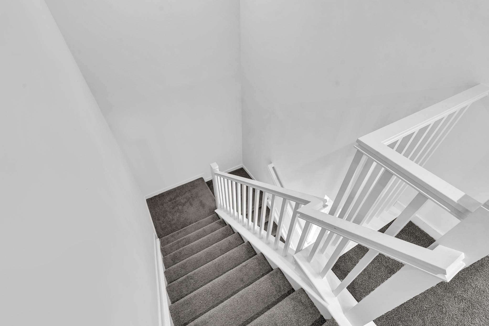 7268 Lenora Lane, Lake Worth, FL 33467 — photo 17 of 59