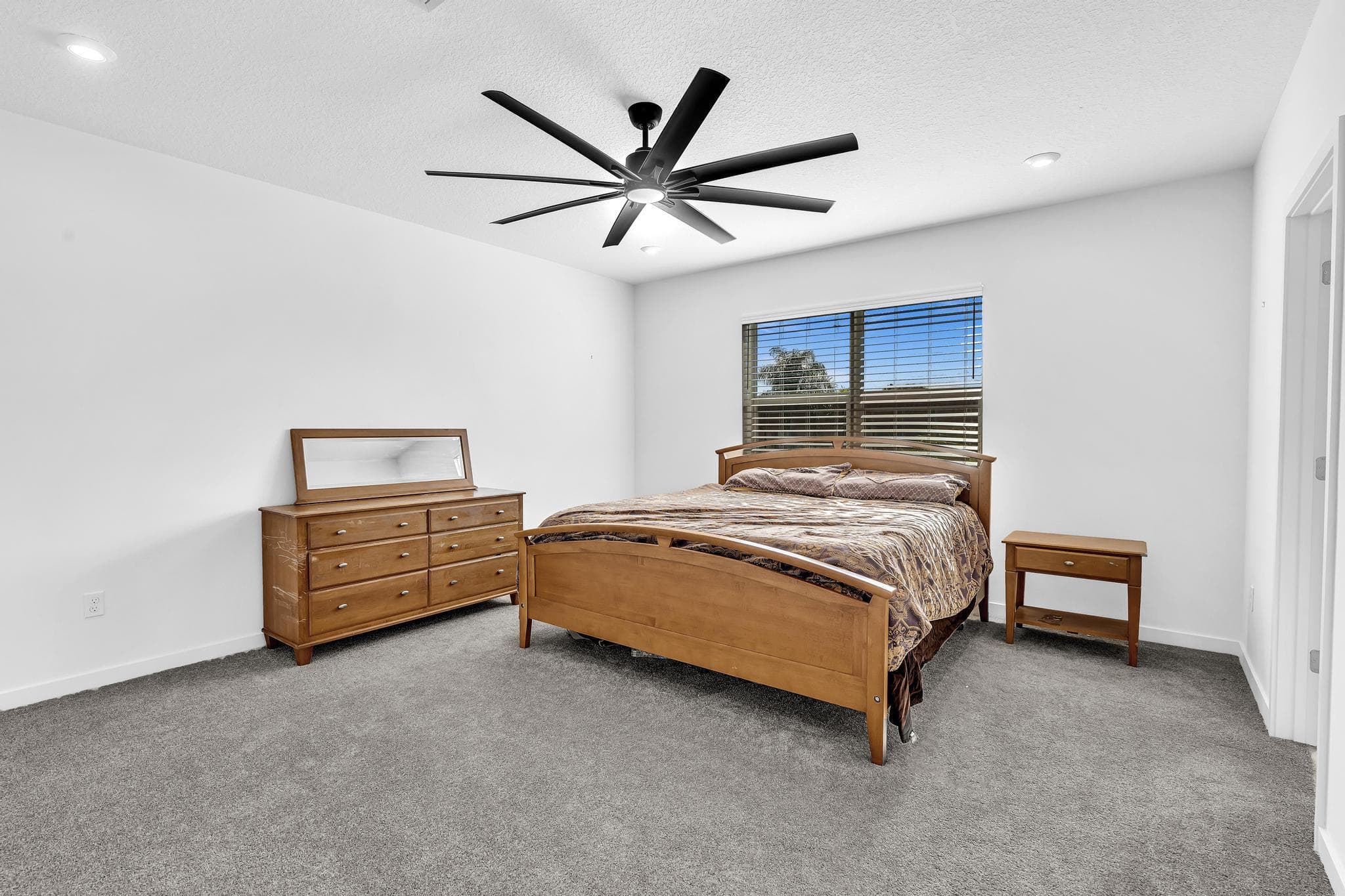 7268 Lenora Lane, Lake Worth, FL 33467 — photo 18 of 59