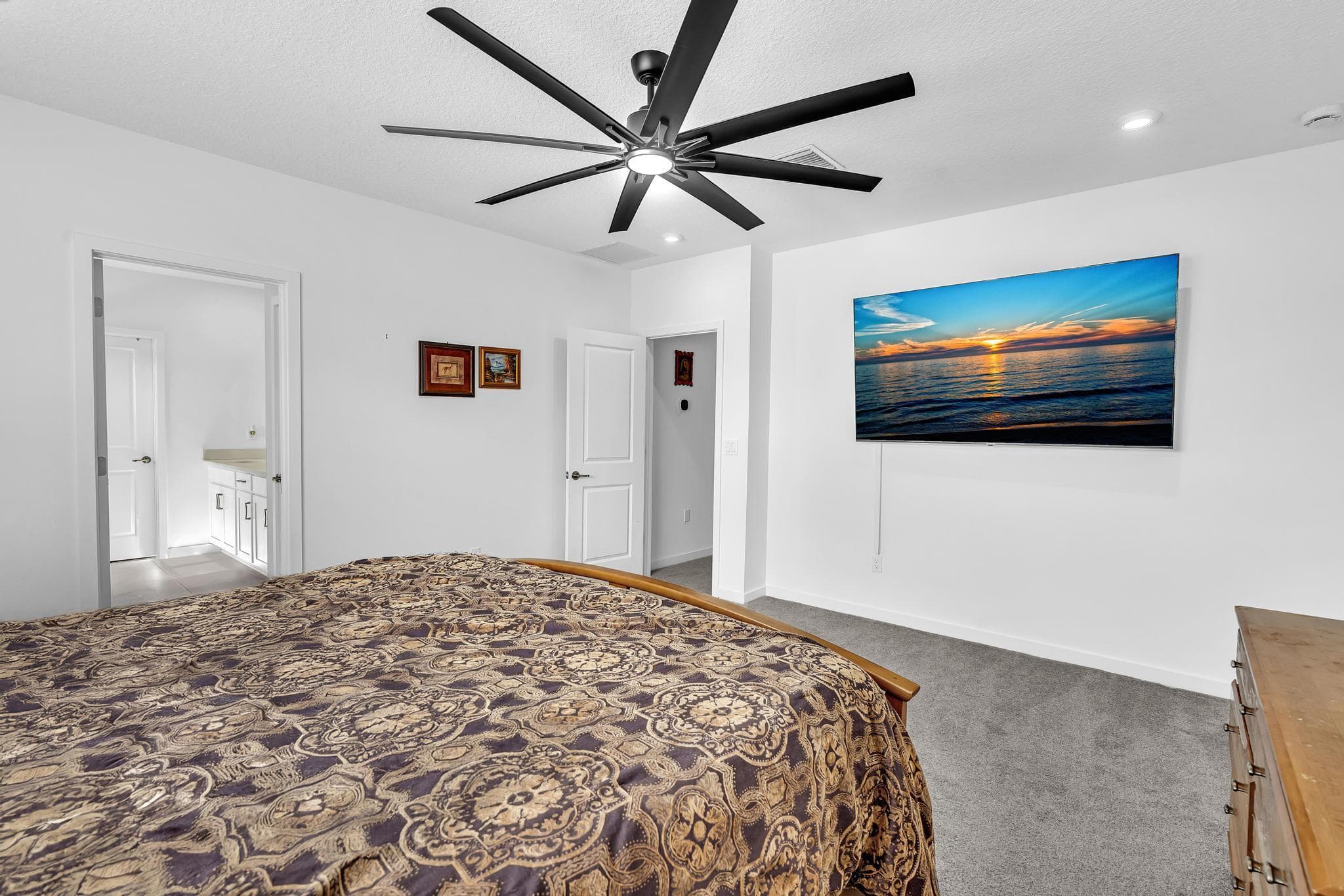 7268 Lenora Lane, Lake Worth, FL 33467 — photo 19 of 59
