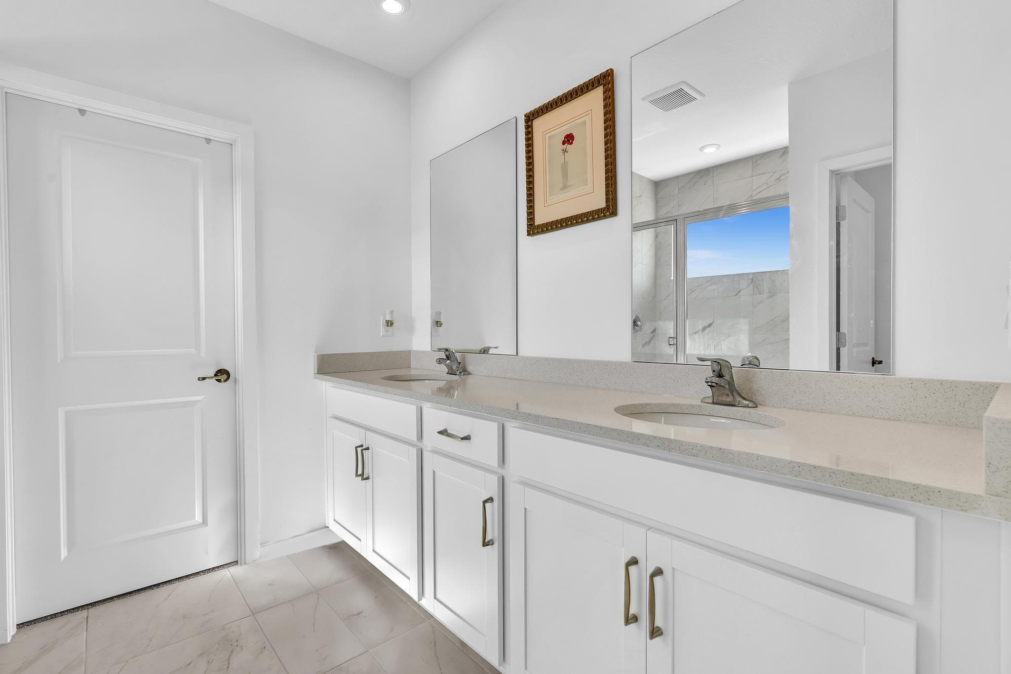 7268 Lenora Lane, Lake Worth, FL 33467 — photo 22 of 59