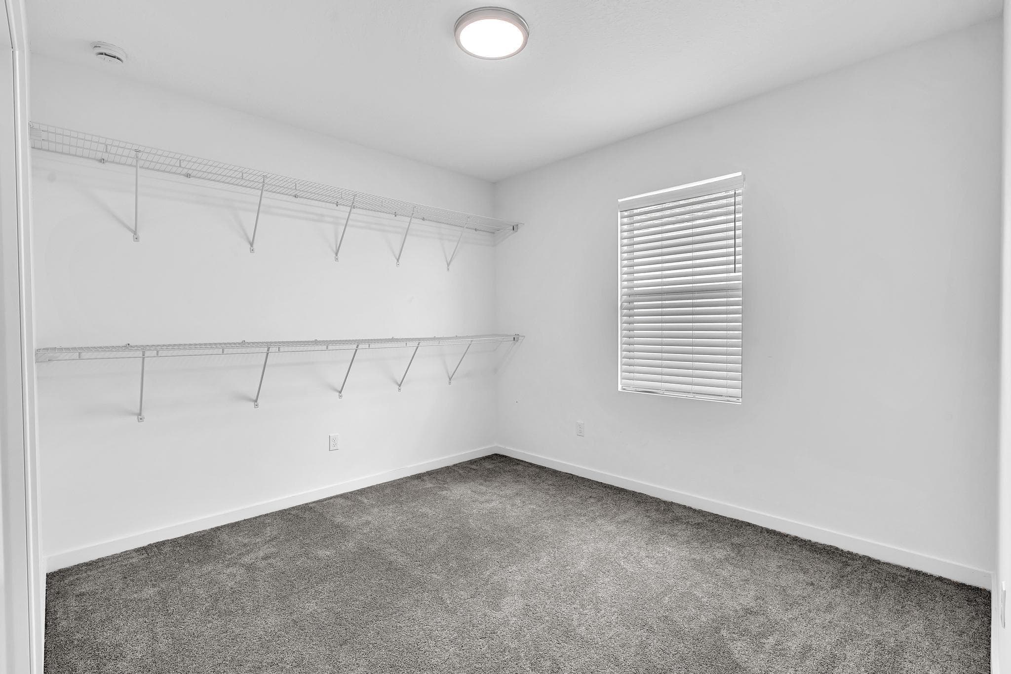 7268 Lenora Lane, Lake Worth, FL 33467 — photo 27 of 59