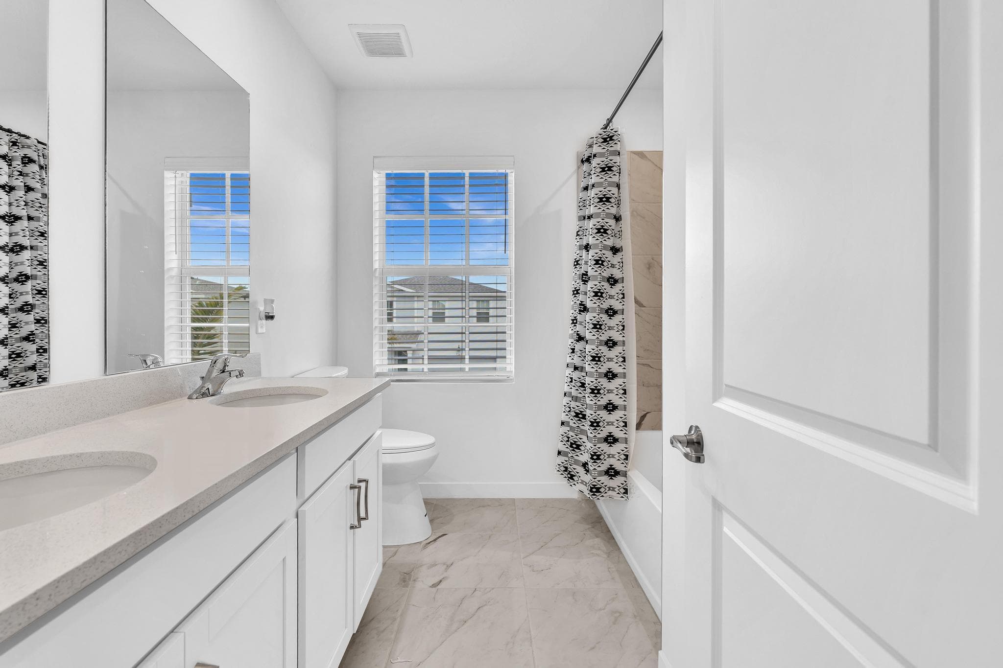 7268 Lenora Lane, Lake Worth, FL 33467 — photo 29 of 59