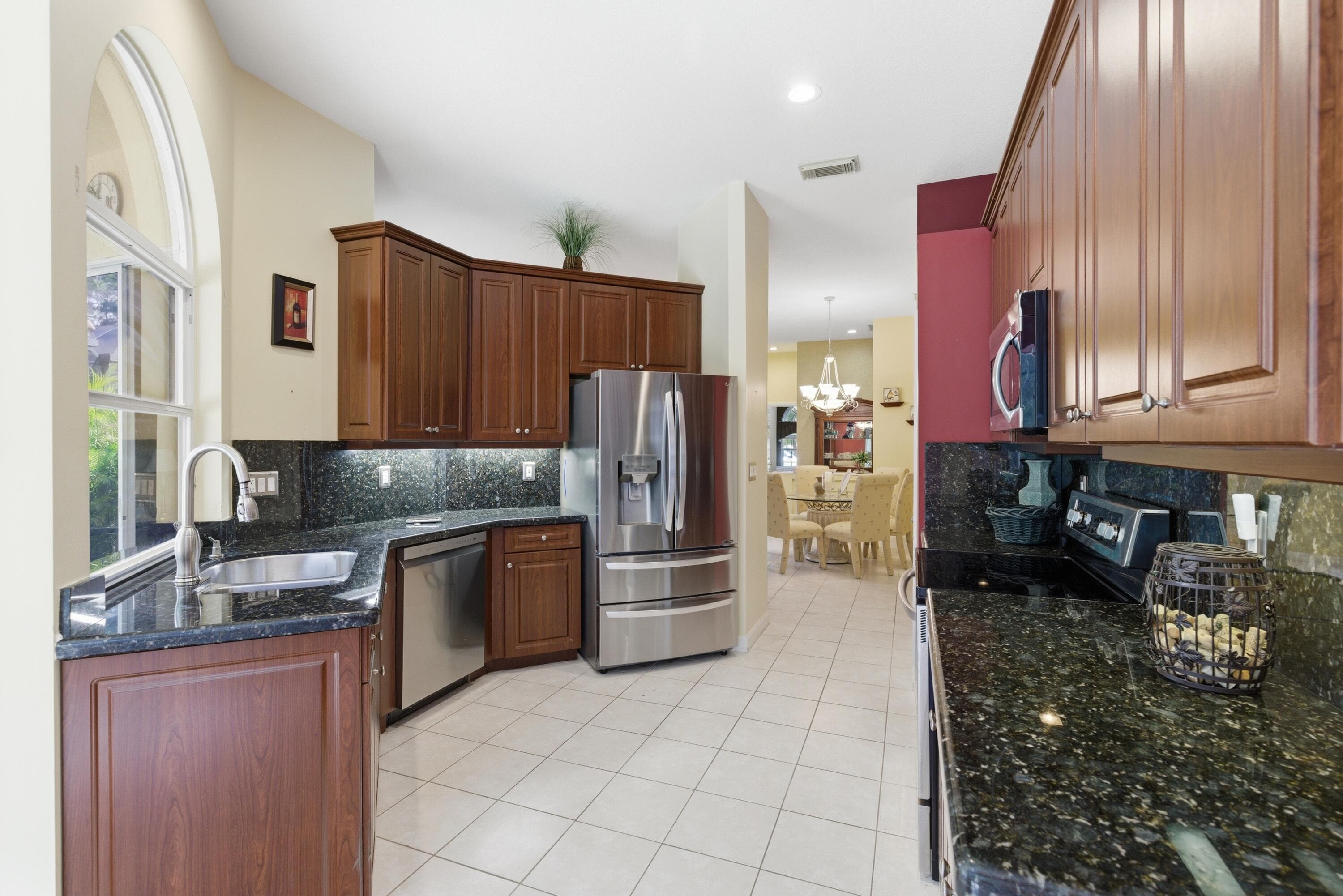 665 SW Andros Circle, Port St. Lucie, FL 34986 — photo 15 of 55
