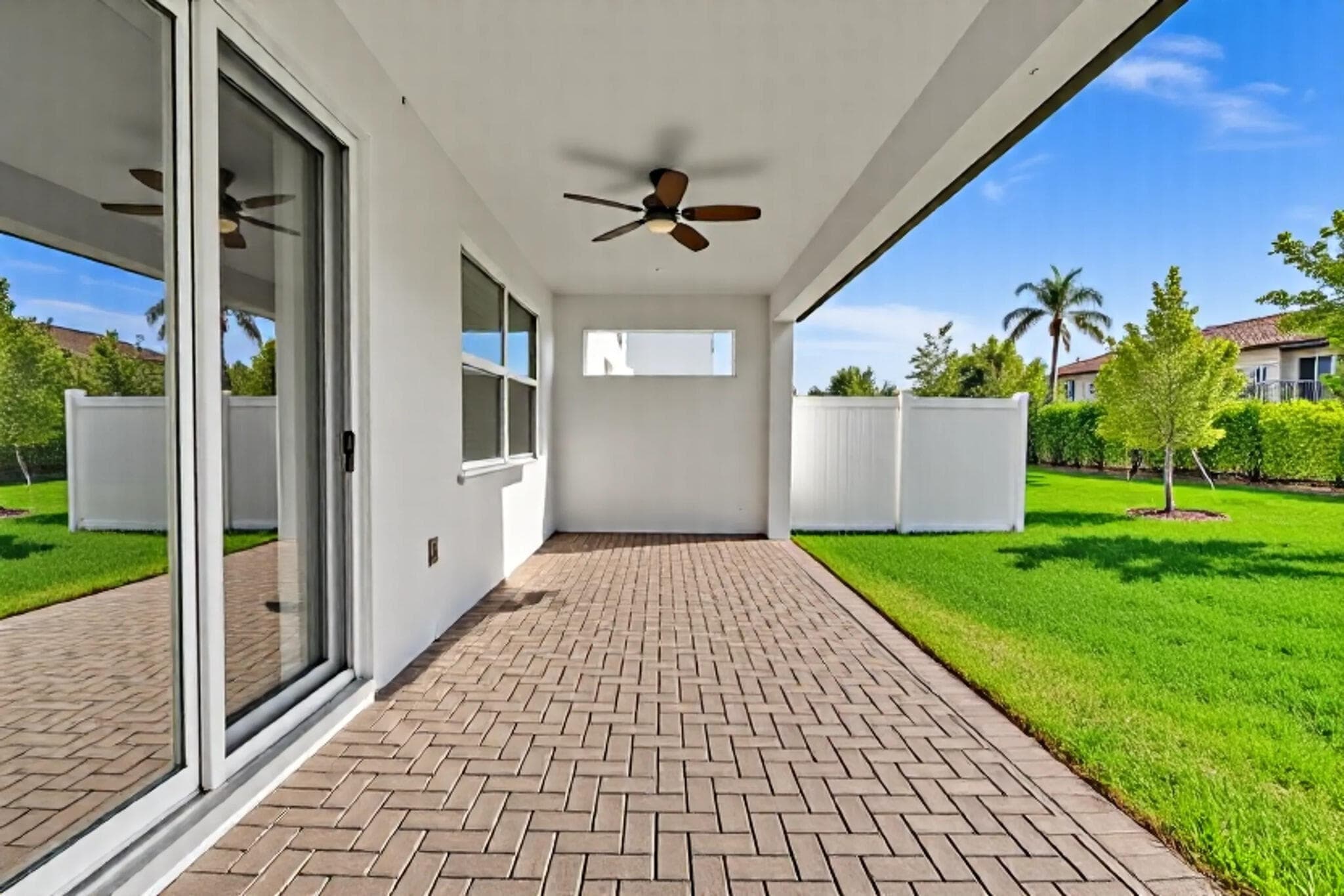 7268 Lenora Lane, Lake Worth, FL 33467 — photo 33 of 59