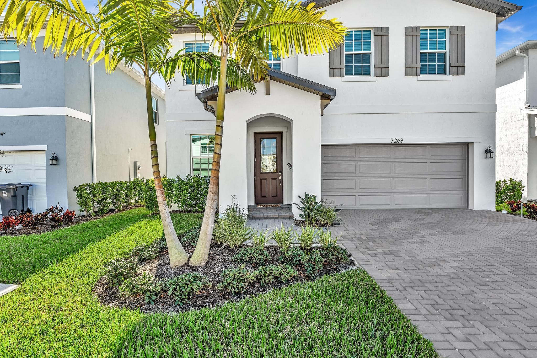 7268 Lenora Lane, Lake Worth, FL 33467 — photo 40 of 59