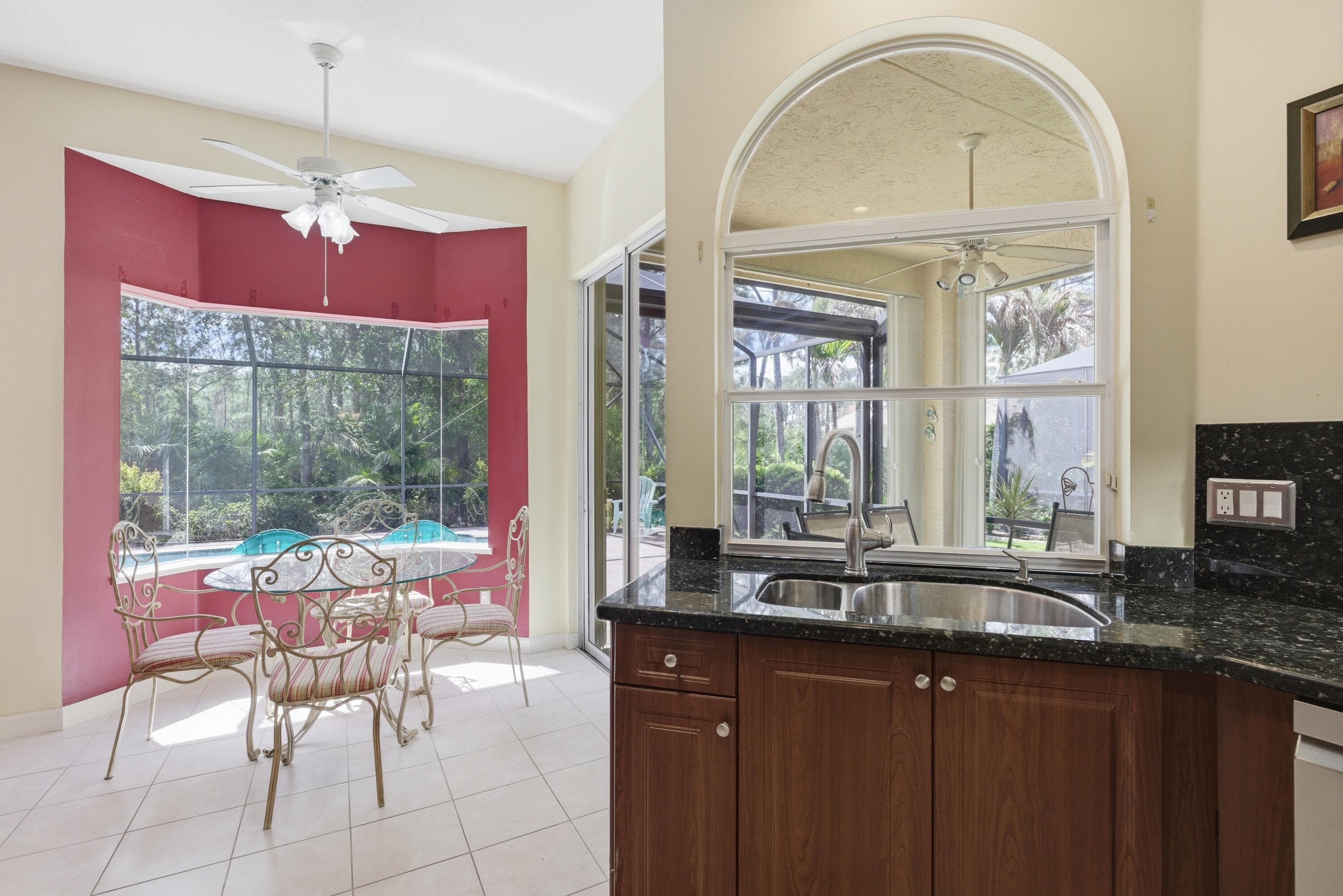 665 SW Andros Circle, Port St. Lucie, FL 34986 — photo 14 of 55