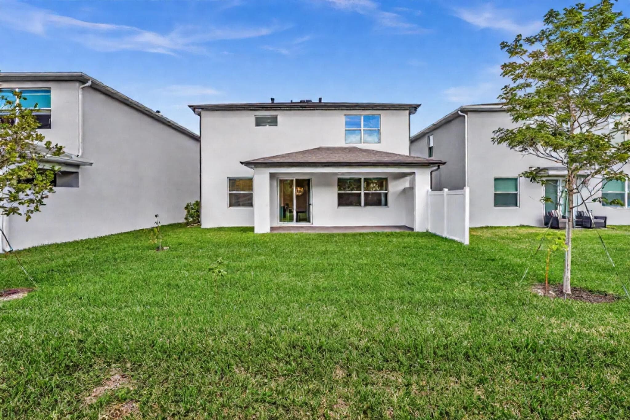 7268 Lenora Lane, Lake Worth, FL 33467 — photo 42 of 59