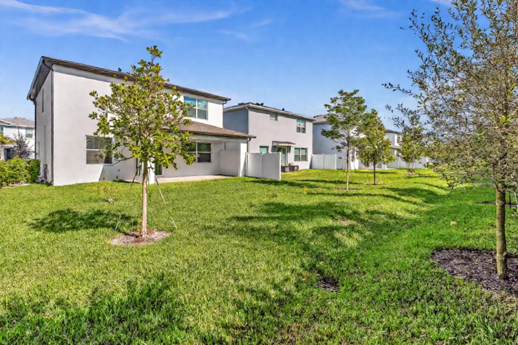 7268 Lenora Lane, Lake Worth, FL 33467 — photo 43 of 59