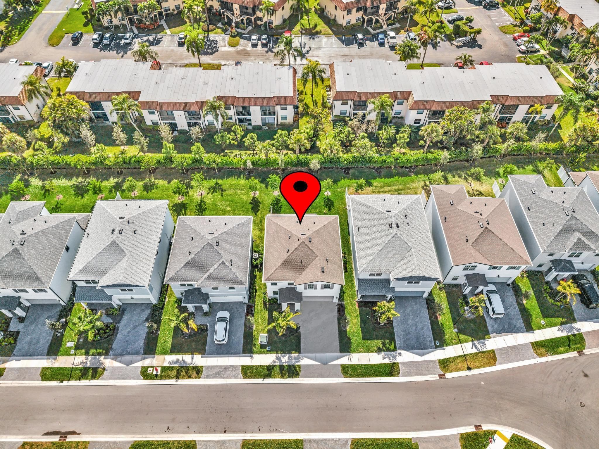 7268 Lenora Lane, Lake Worth, FL 33467 — photo 45 of 59