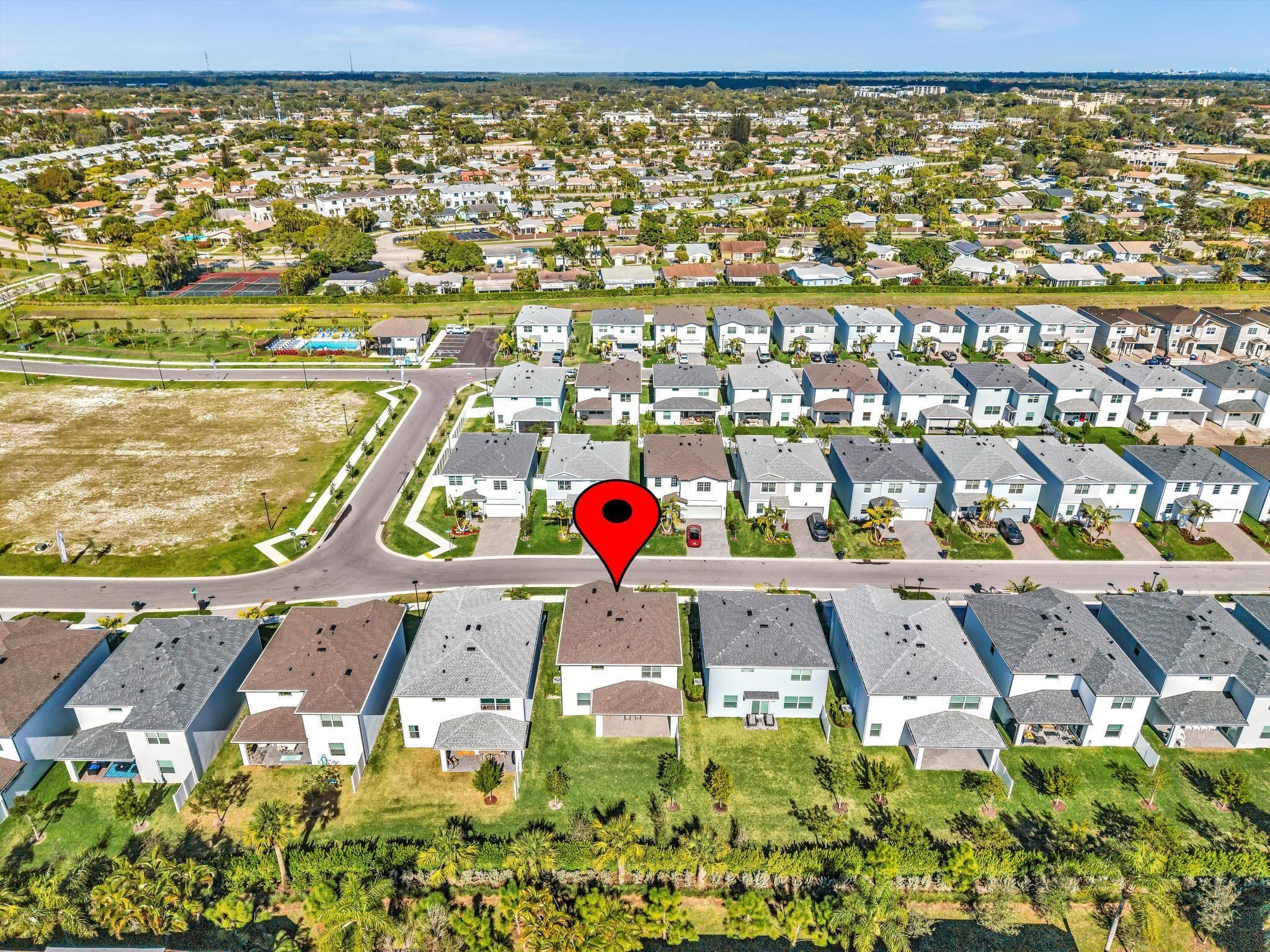 7268 Lenora Lane, Lake Worth, FL 33467 — photo 47 of 59