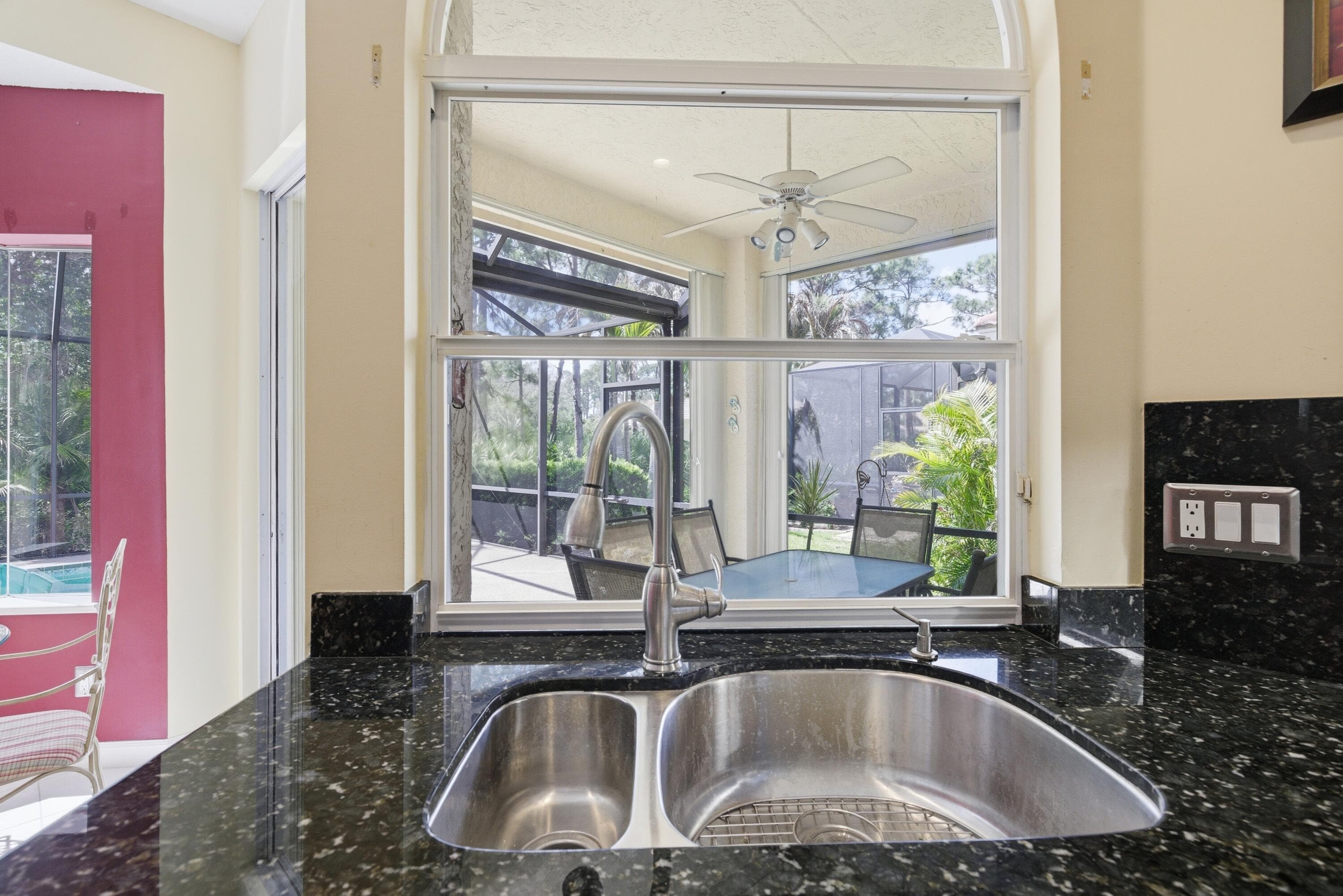 665 SW Andros Circle, Port St. Lucie, FL 34986 — photo 16 of 55