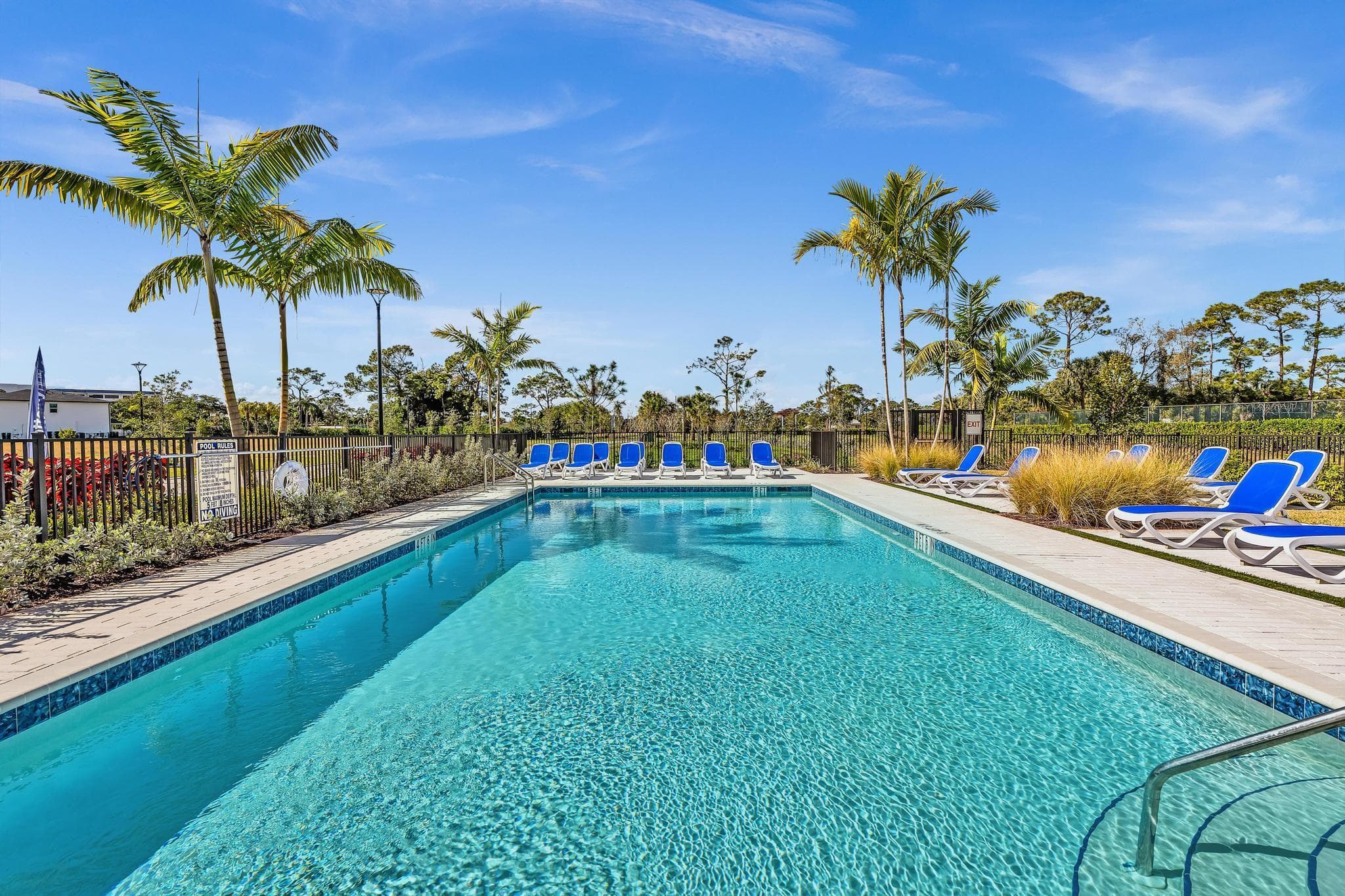 7268 Lenora Lane, Lake Worth, FL 33467 — photo 51 of 59