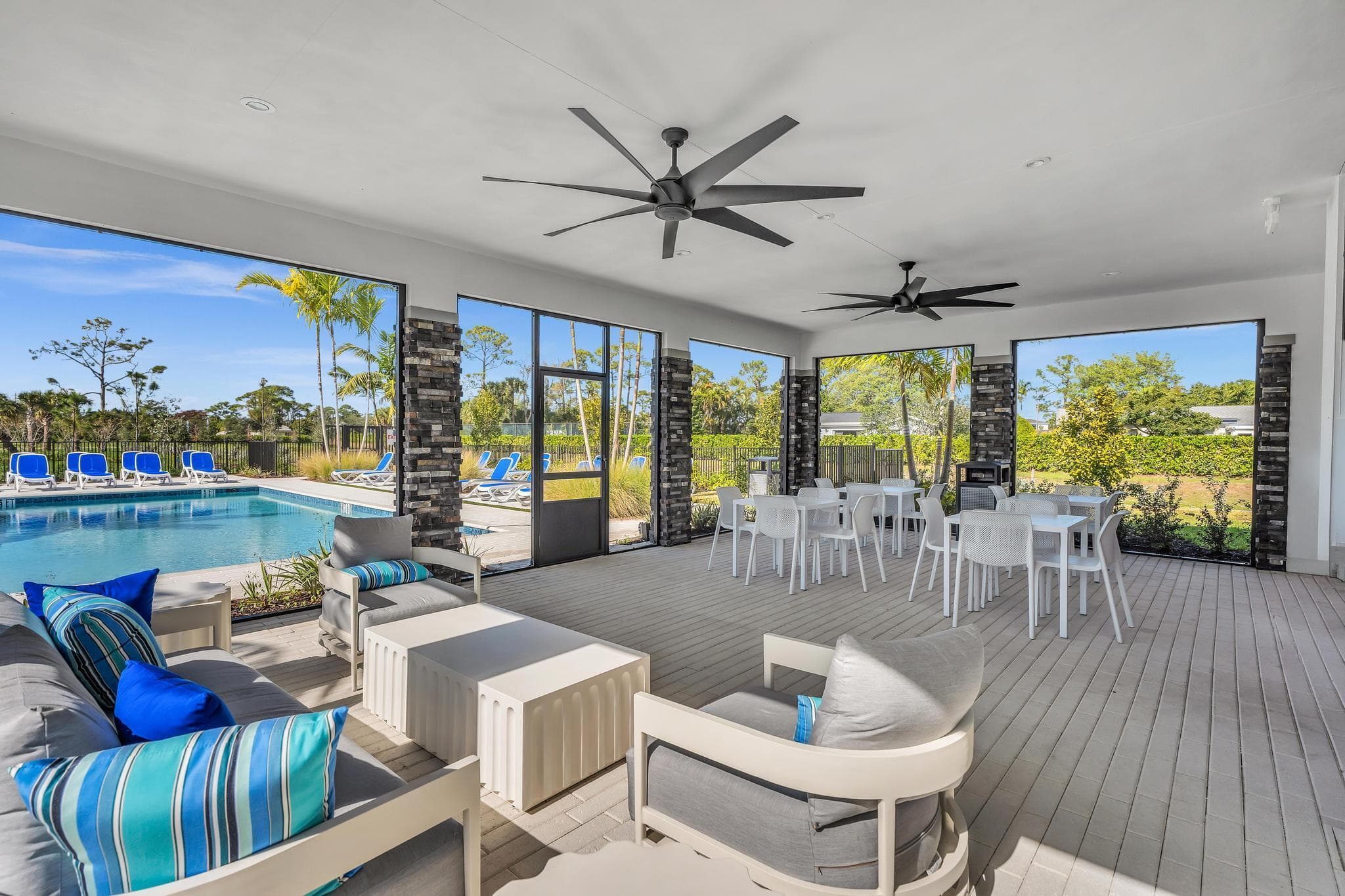 7268 Lenora Lane, Lake Worth, FL 33467 — photo 52 of 59