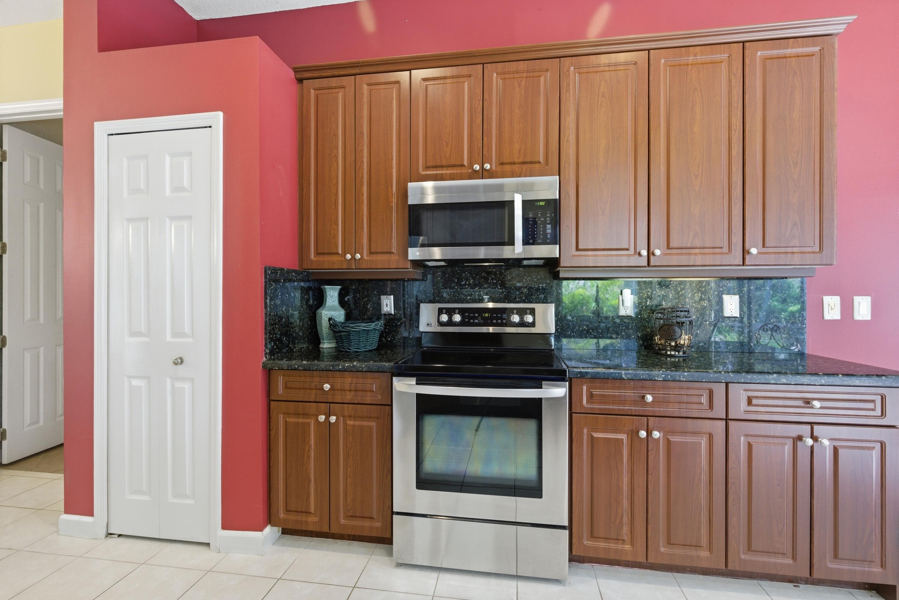 665 SW Andros Circle, Port St. Lucie, FL 34986 — photo 17 of 55