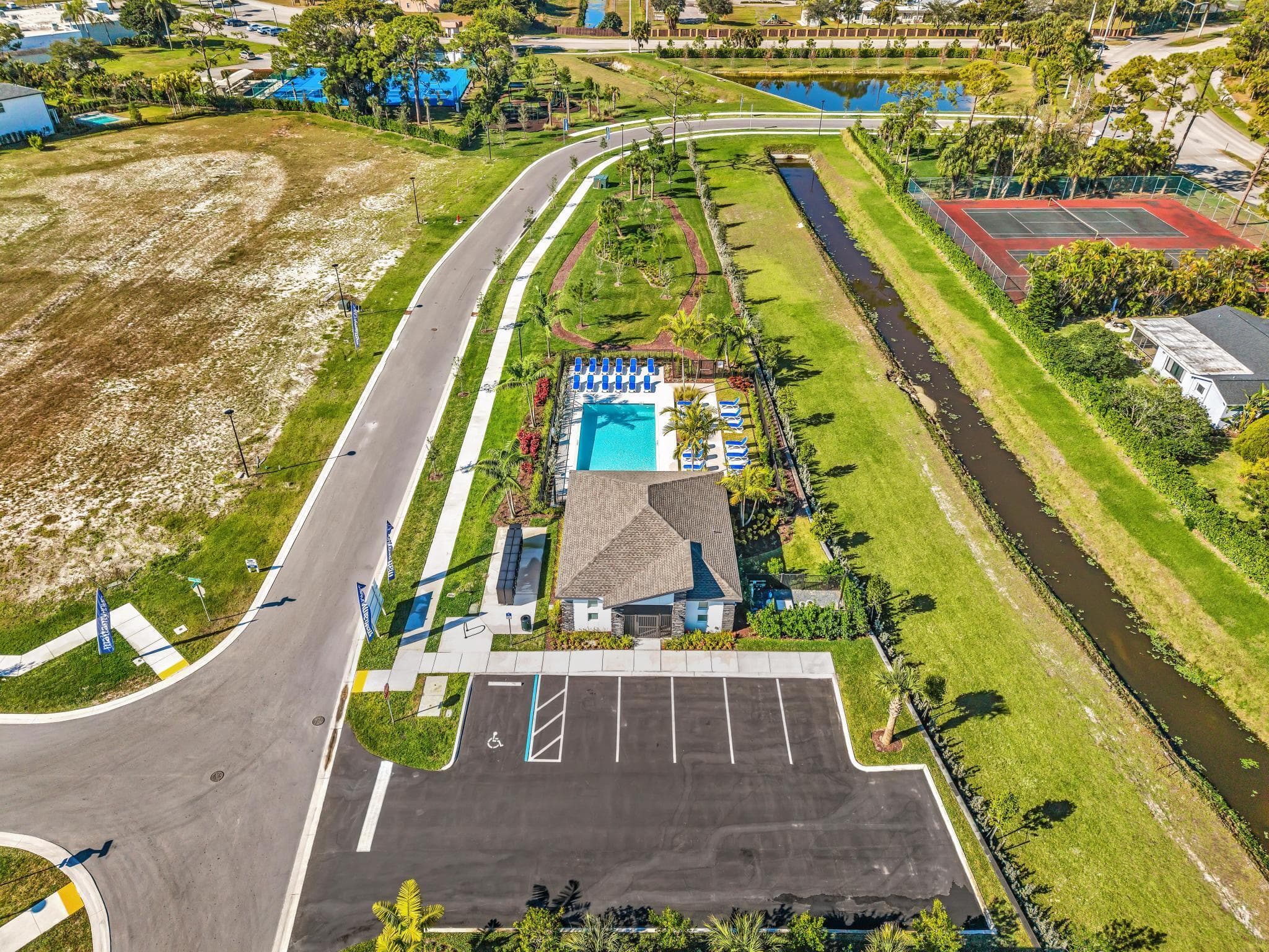 7268 Lenora Lane, Lake Worth, FL 33467 — photo 58 of 59