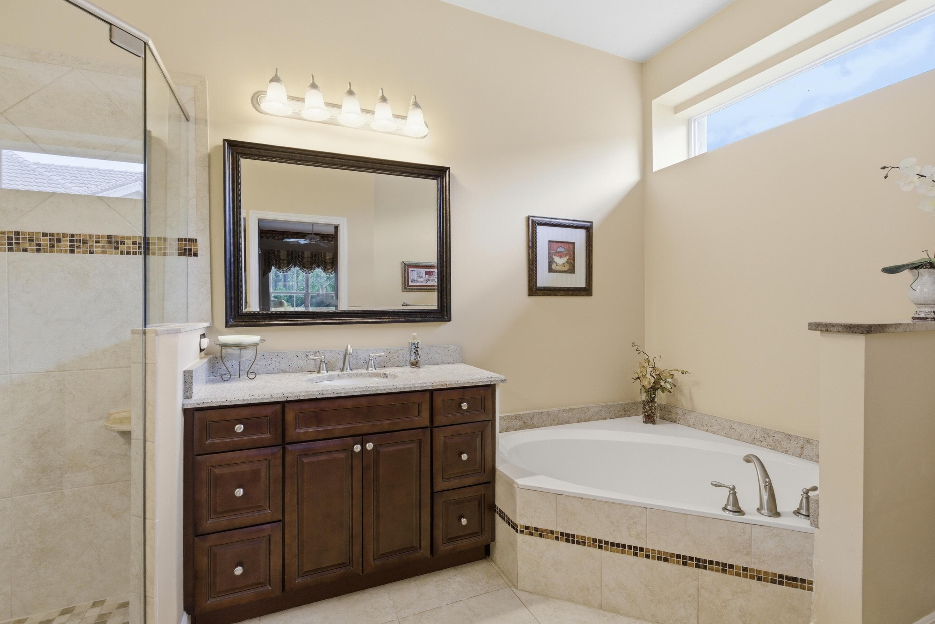 665 SW Andros Circle, Port St. Lucie, FL 34986 — photo 26 of 55