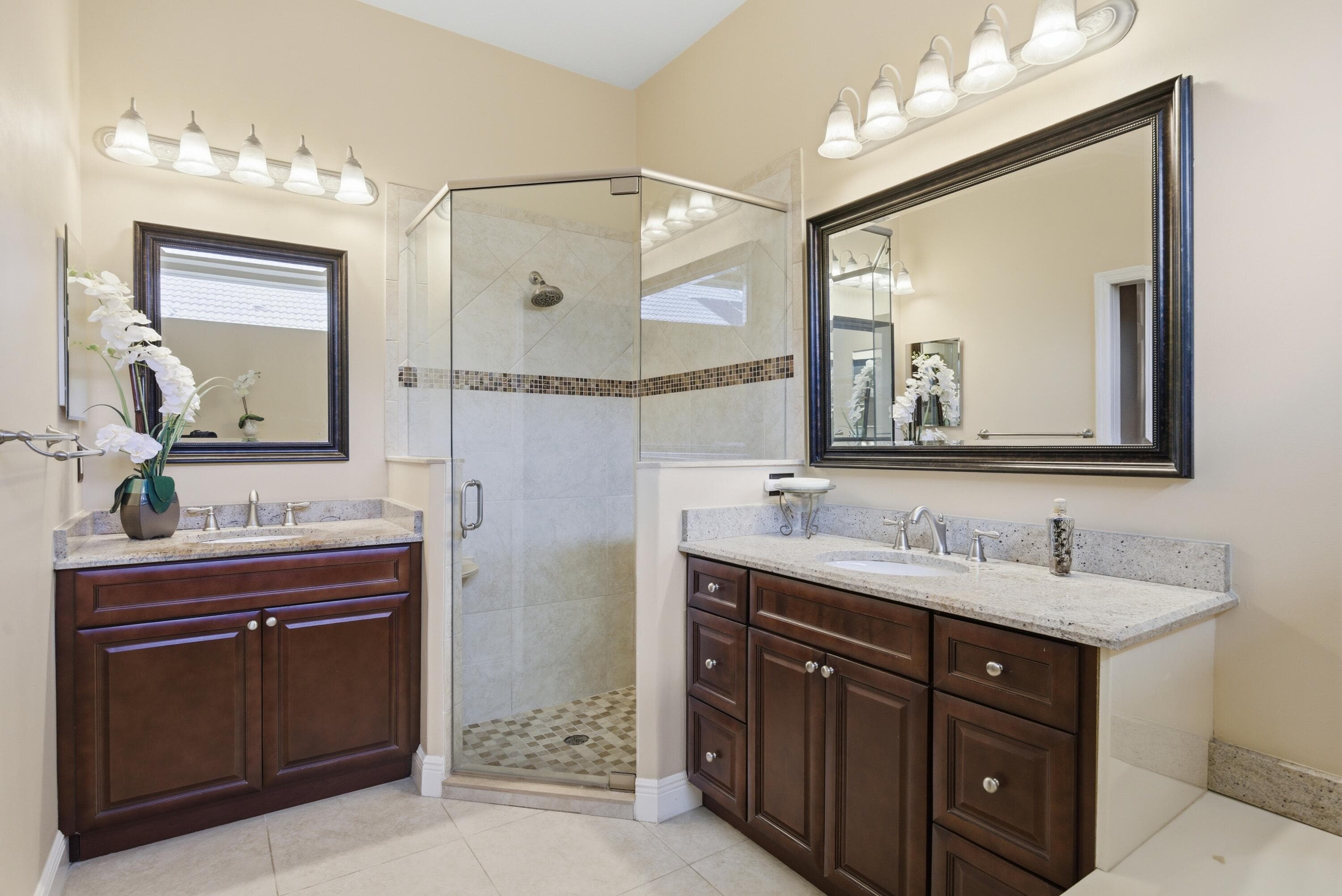 665 SW Andros Circle, Port St. Lucie, FL 34986 — photo 27 of 55