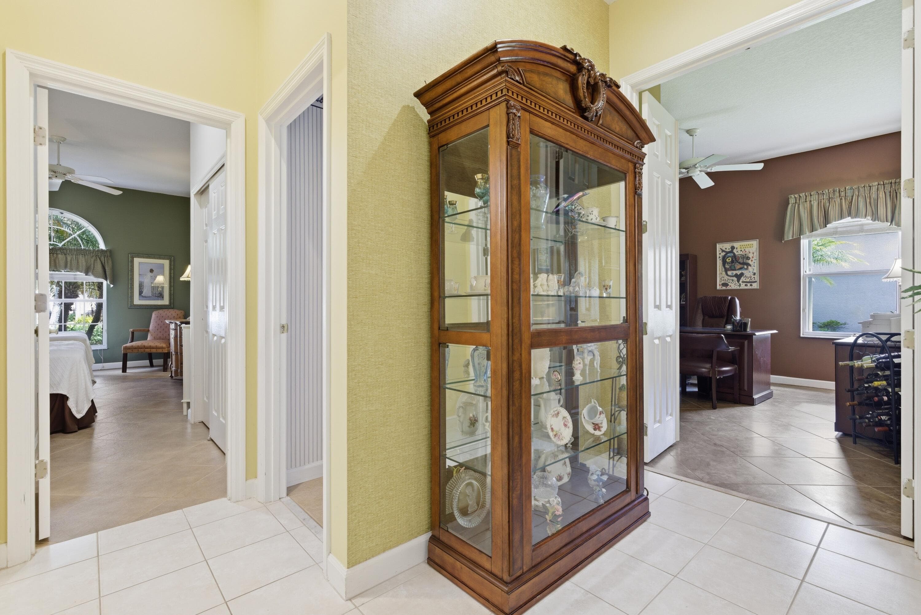 665 SW Andros Circle, Port St. Lucie, FL 34986 — photo 28 of 55